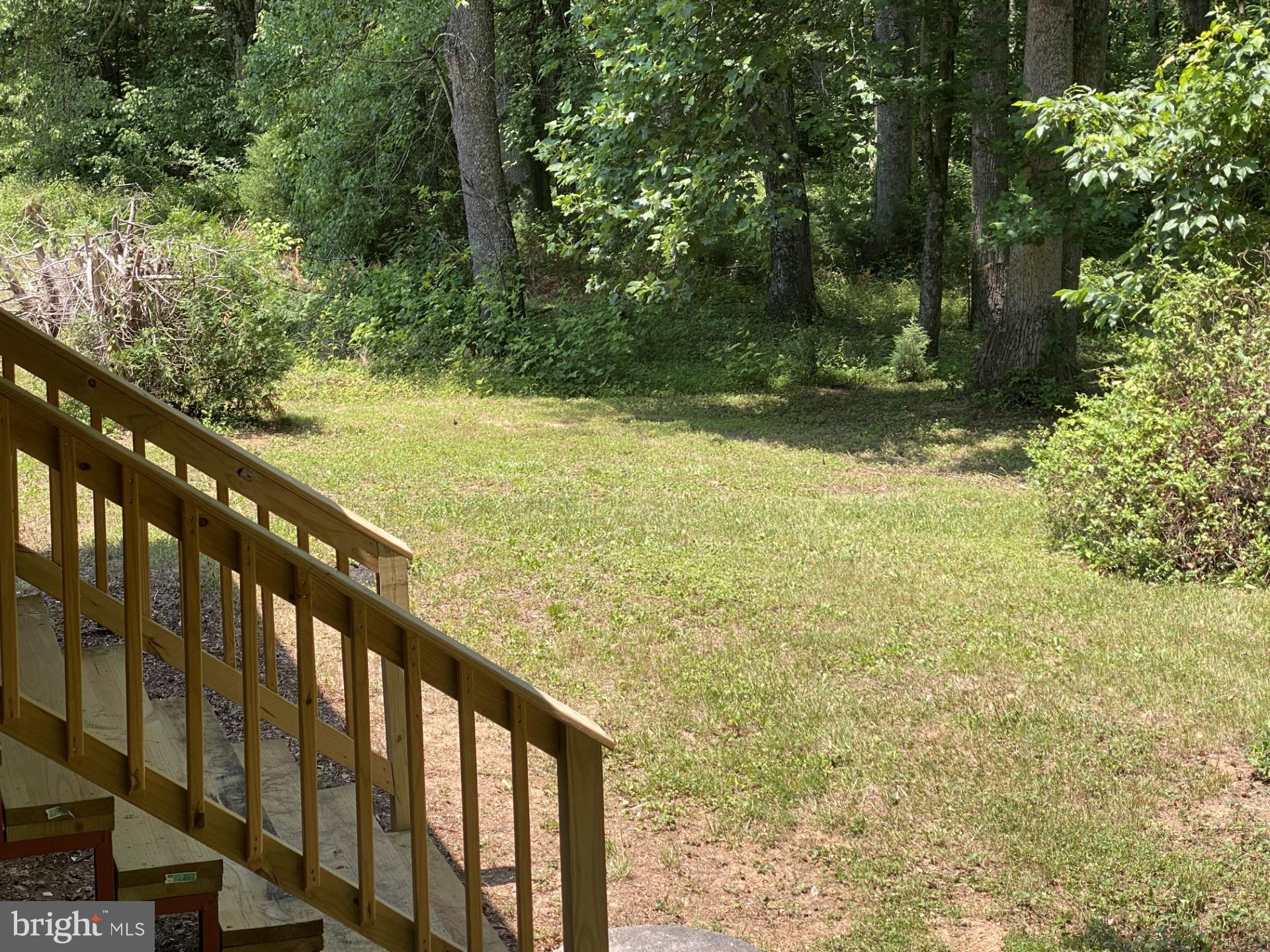 4596 Sumerduck Road Sumerduck, VA 22742 - Photo 28 of 59