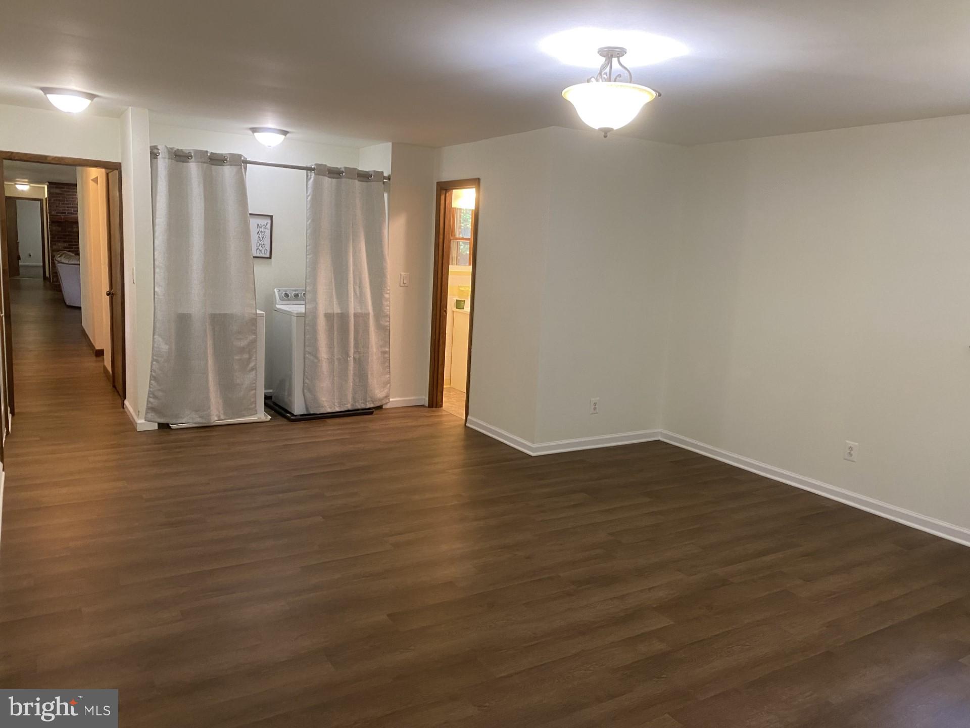 4596 Sumerduck Road Sumerduck, VA 22742 - Photo 31 of 59