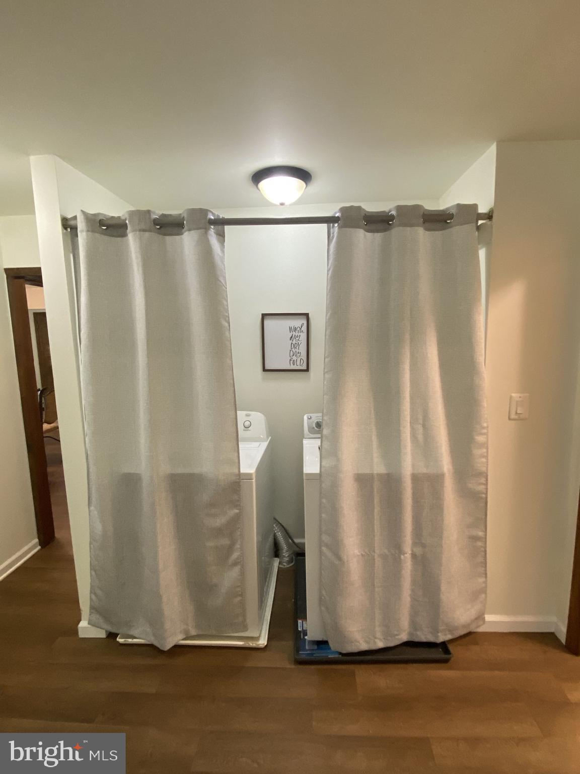 4596 Sumerduck Road Sumerduck, VA 22742 - Photo 32 of 59