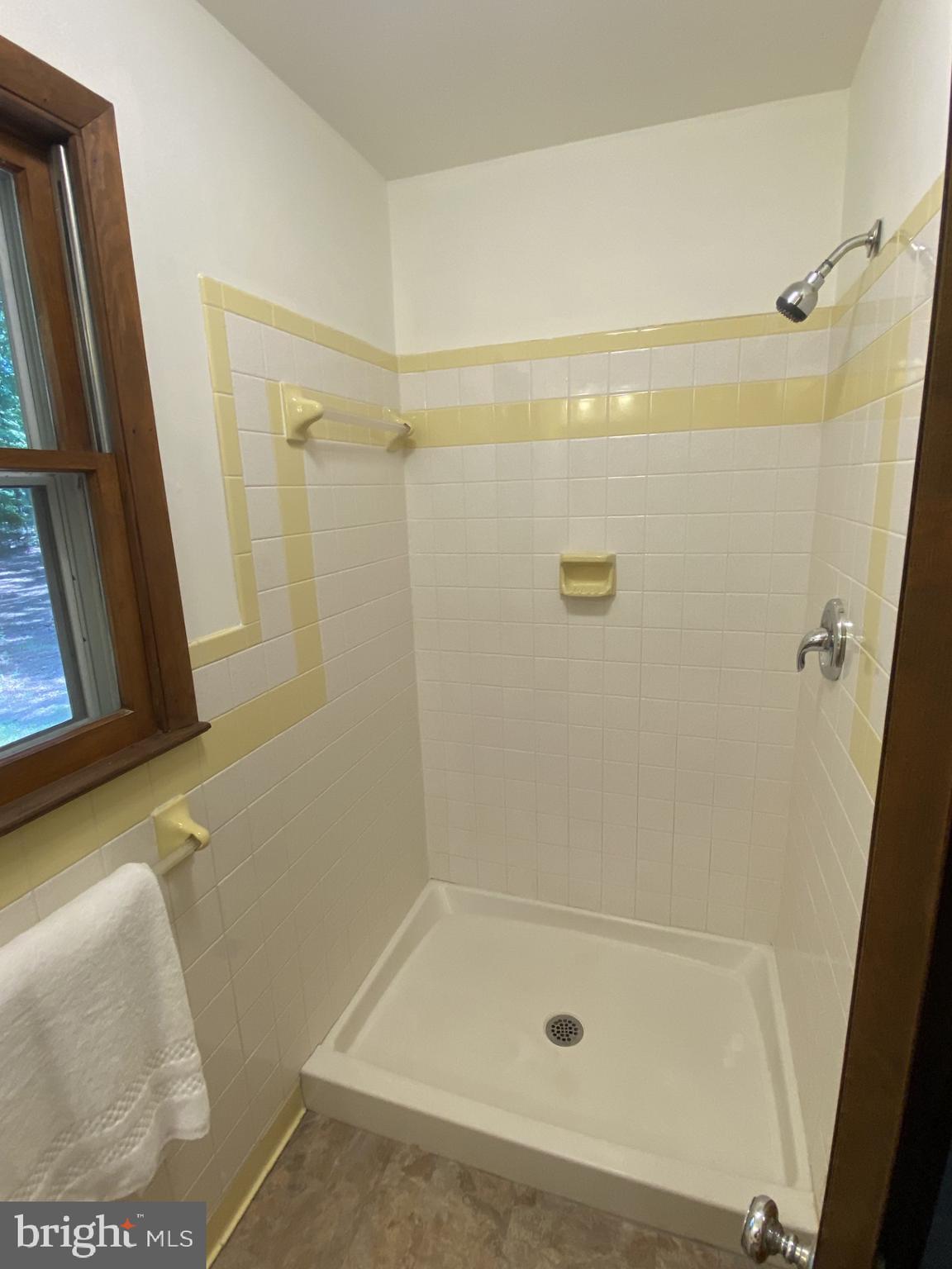 4596 Sumerduck Road Sumerduck, VA 22742 - Photo 34 of 59