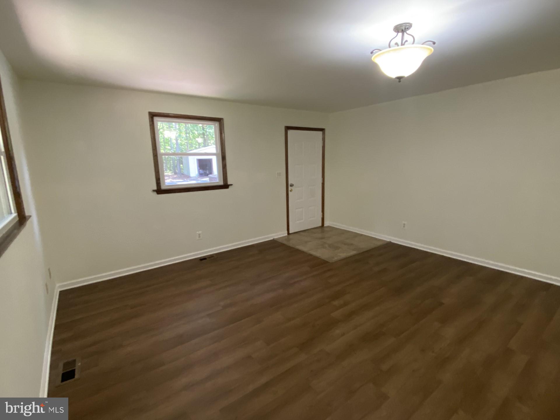 4596 Sumerduck Road Sumerduck, VA 22742 - Photo 35 of 59