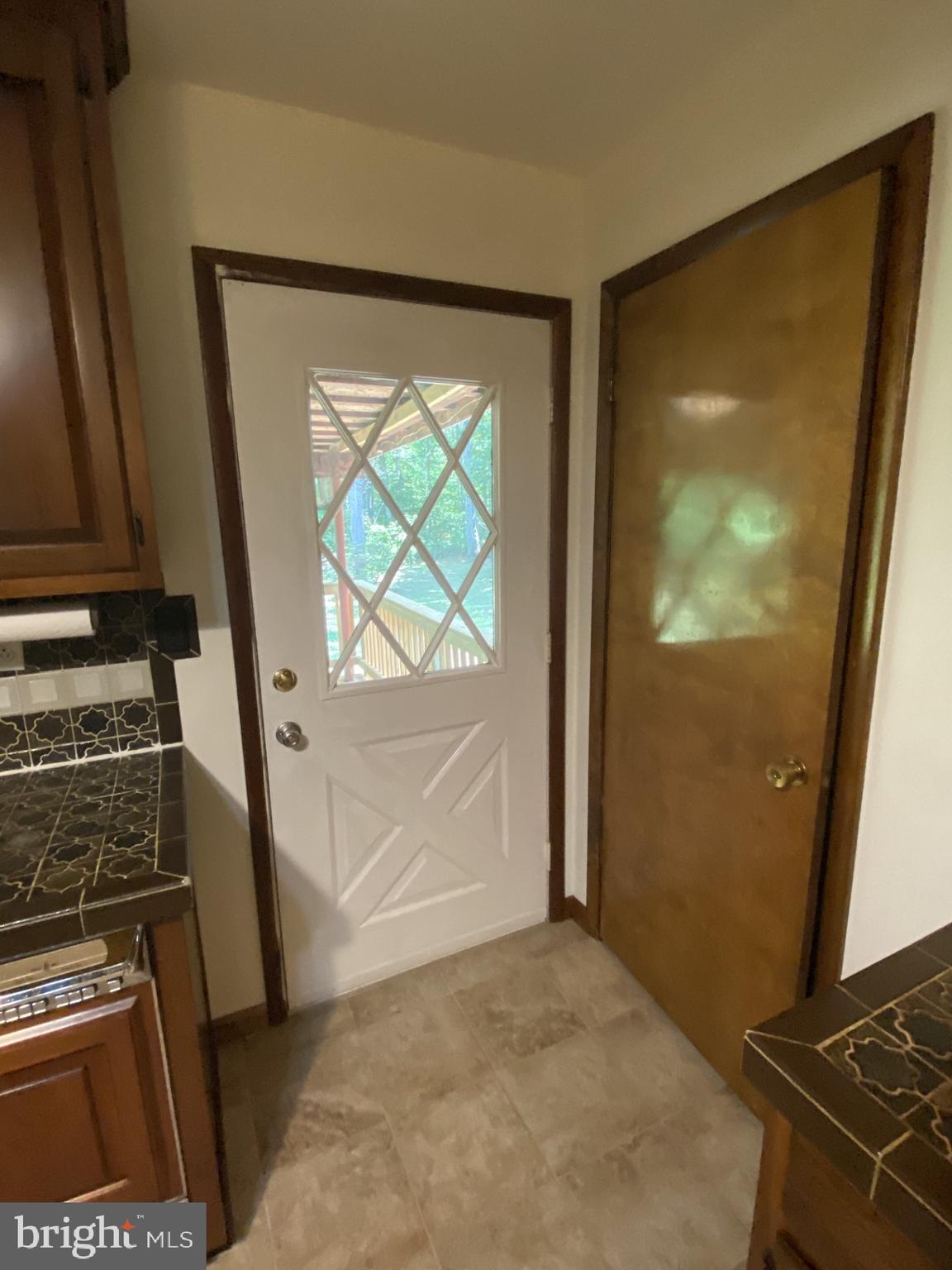 4596 Sumerduck Road Sumerduck, VA 22742 - Photo 36 of 59