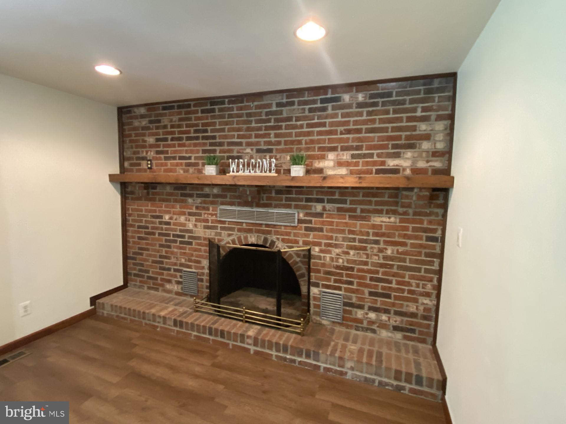 4596 Sumerduck Road Sumerduck, VA 22742 - Photo 37 of 59