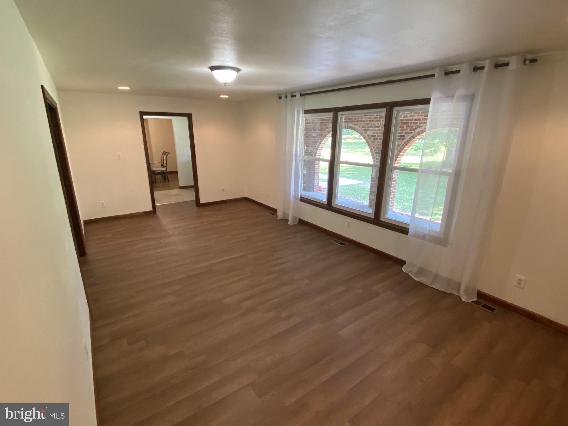 4596 Sumerduck Road Sumerduck, VA 22742 - Photo 38 of 59