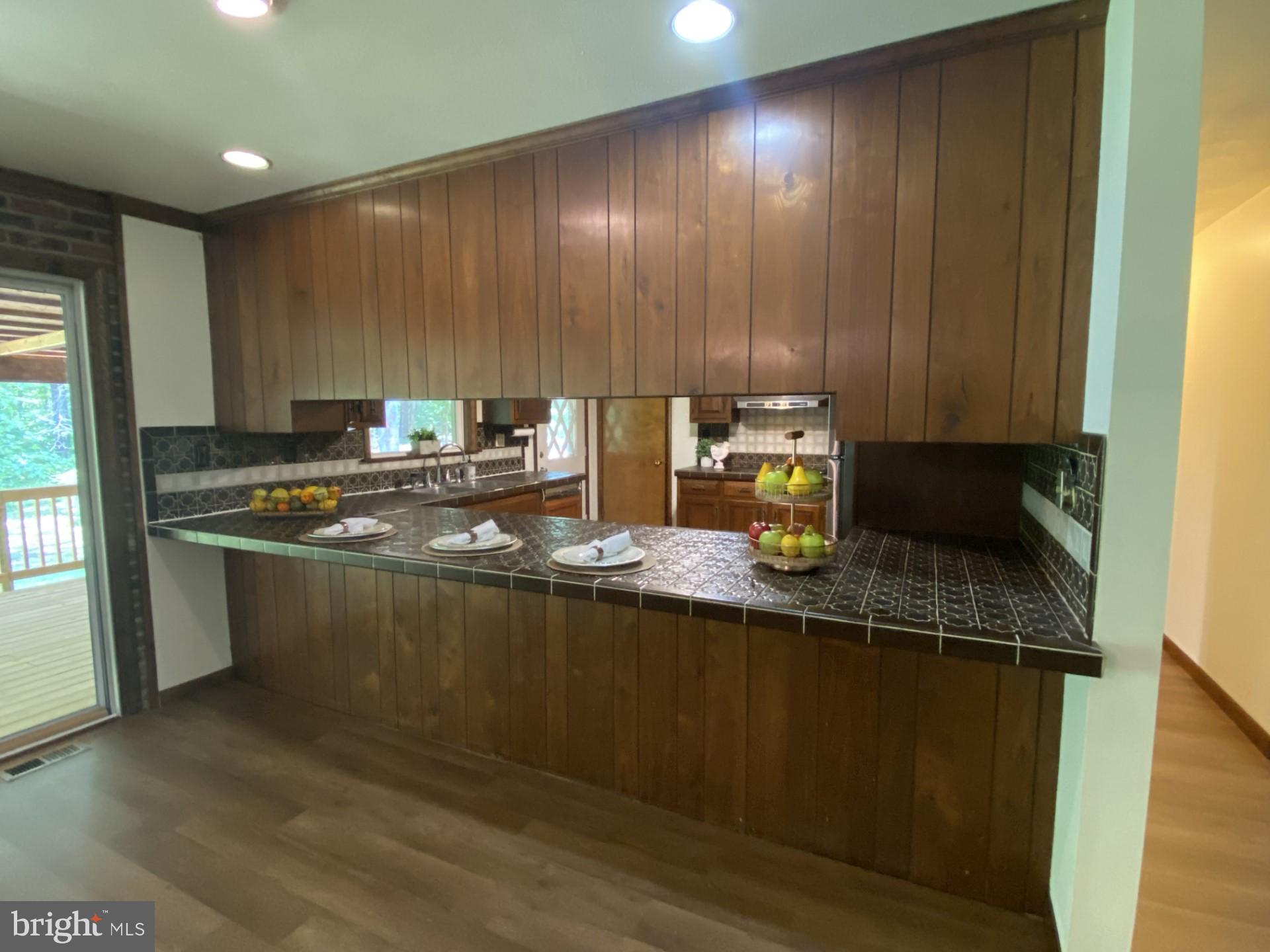 4596 Sumerduck Road Sumerduck, VA 22742 - Photo 39 of 59