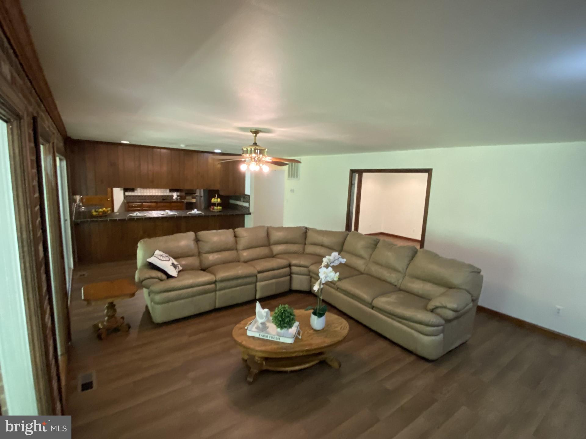 4596 Sumerduck Road Sumerduck, VA 22742 - Photo 40 of 59