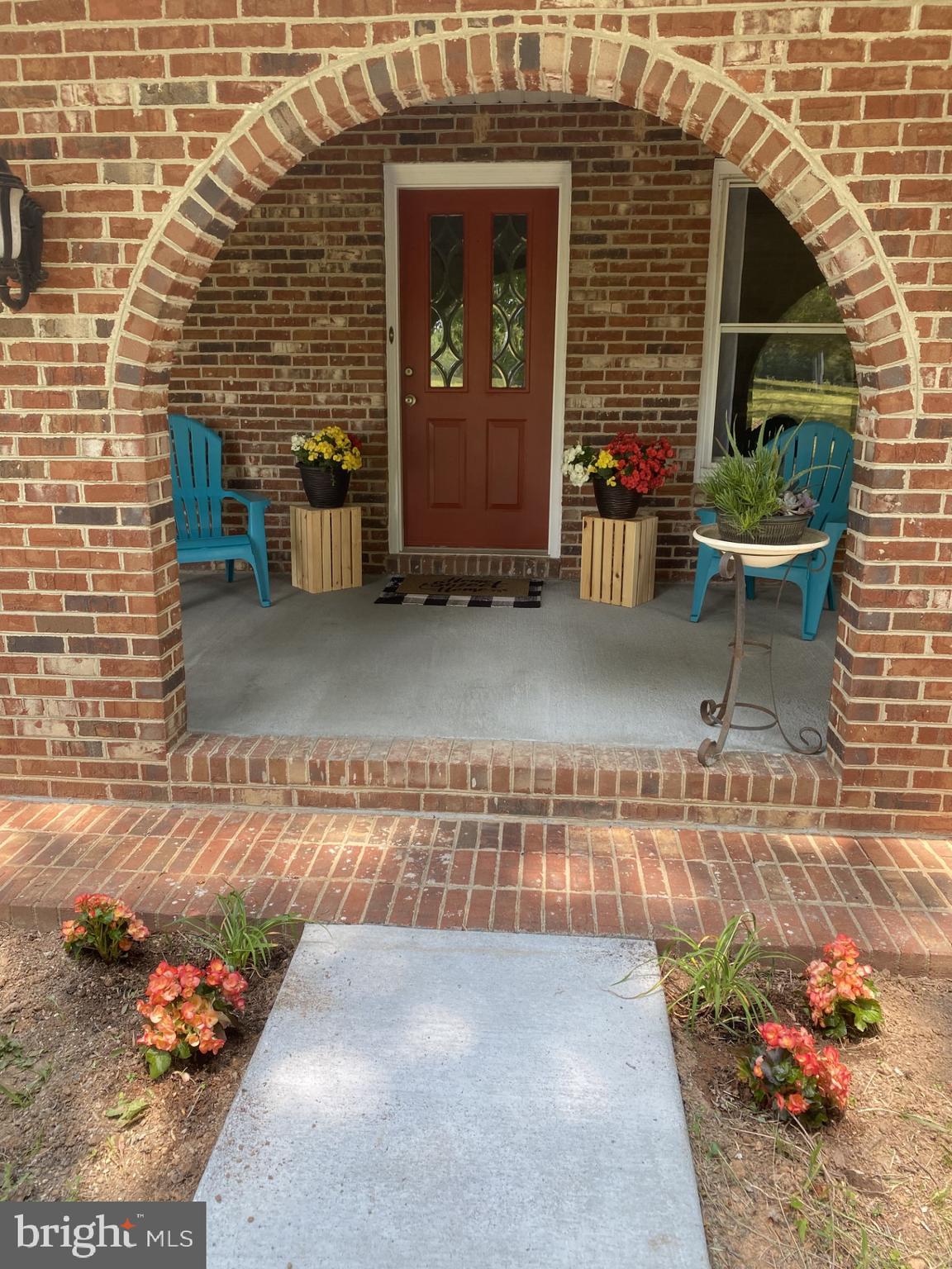 4596 Sumerduck Road Sumerduck, VA 22742 - Photo 4 of 59