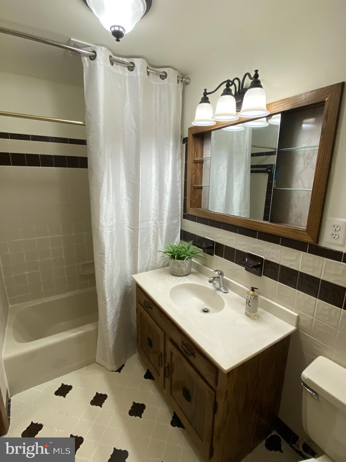 4596 Sumerduck Road Sumerduck, VA 22742 - Photo 41 of 59