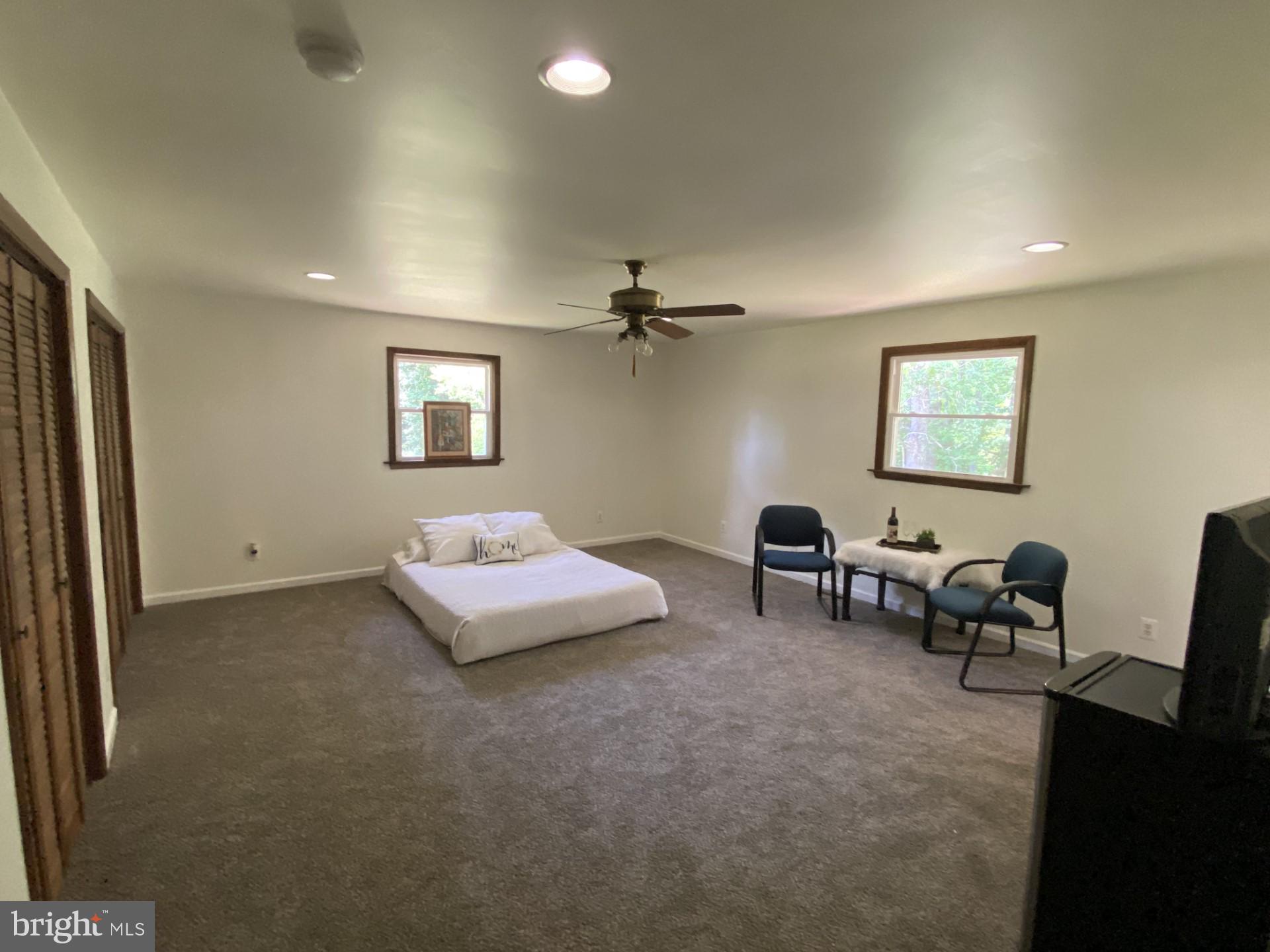 4596 Sumerduck Road Sumerduck, VA 22742 - Photo 42 of 59