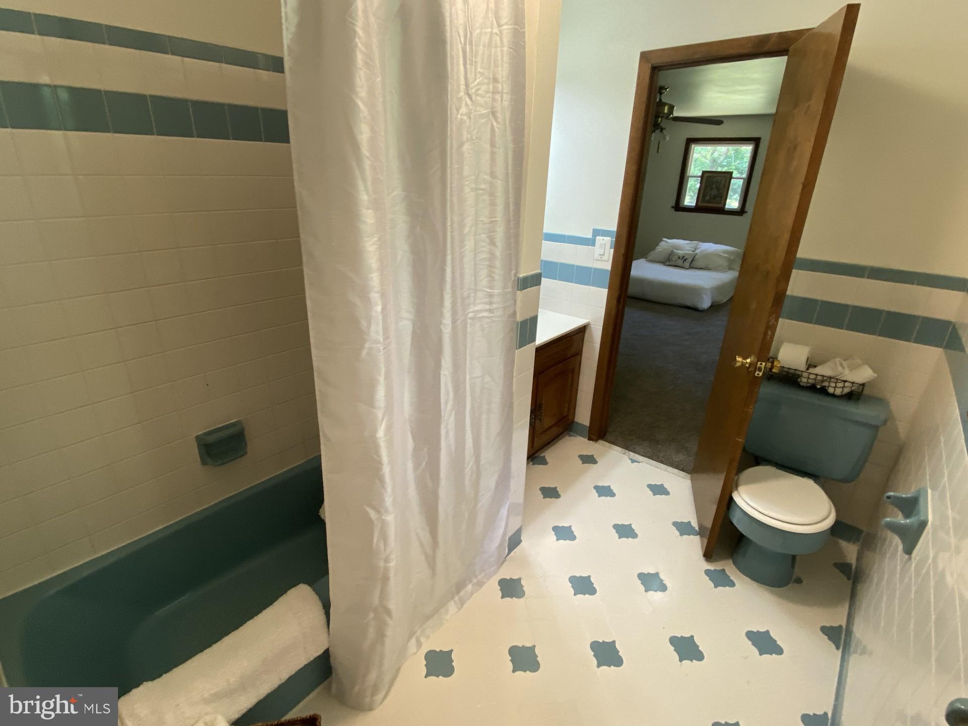 4596 Sumerduck Road Sumerduck, VA 22742 - Photo 44 of 59