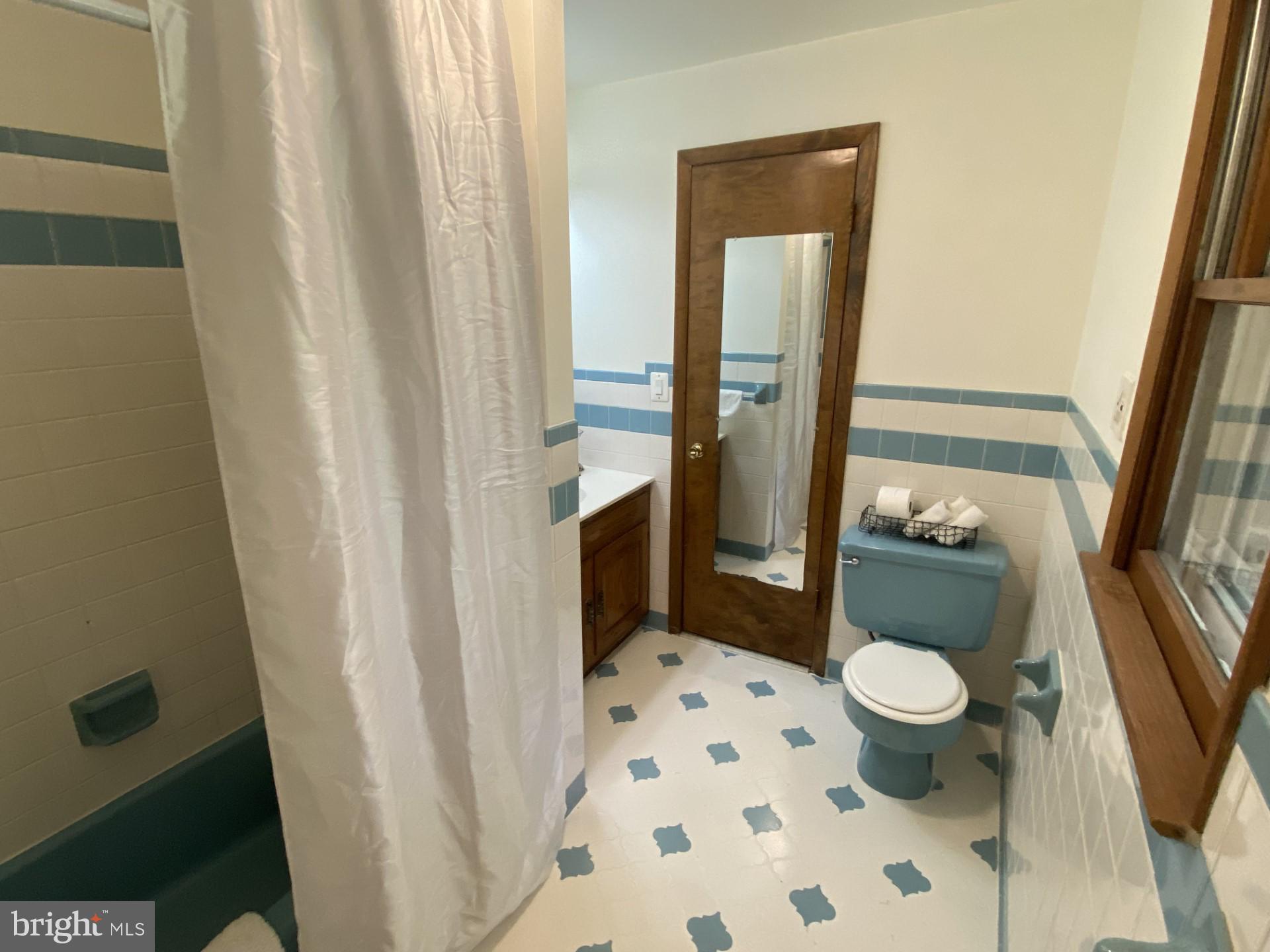 4596 Sumerduck Road Sumerduck, VA 22742 - Photo 45 of 59