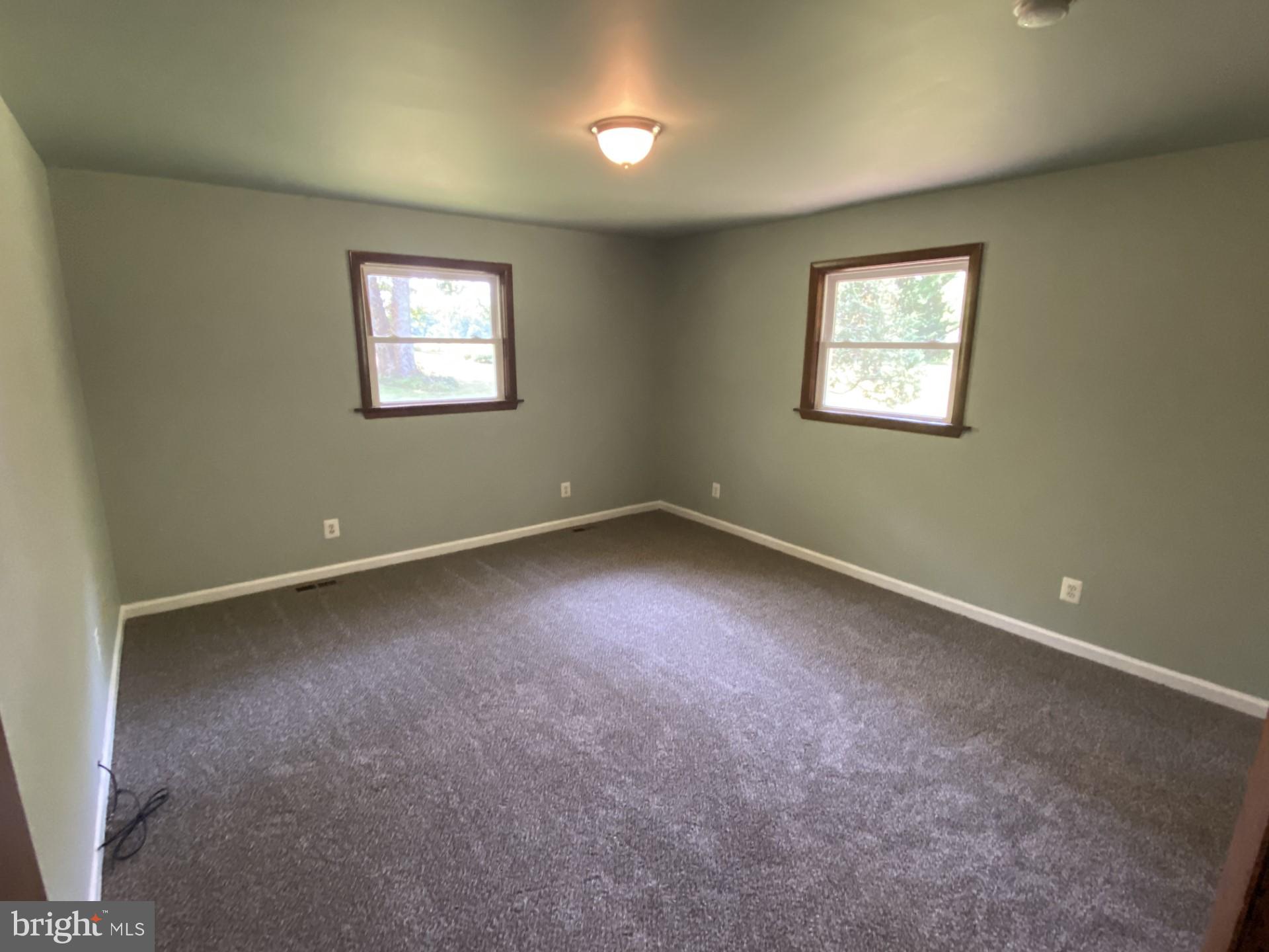 4596 Sumerduck Road Sumerduck, VA 22742 - Photo 46 of 59