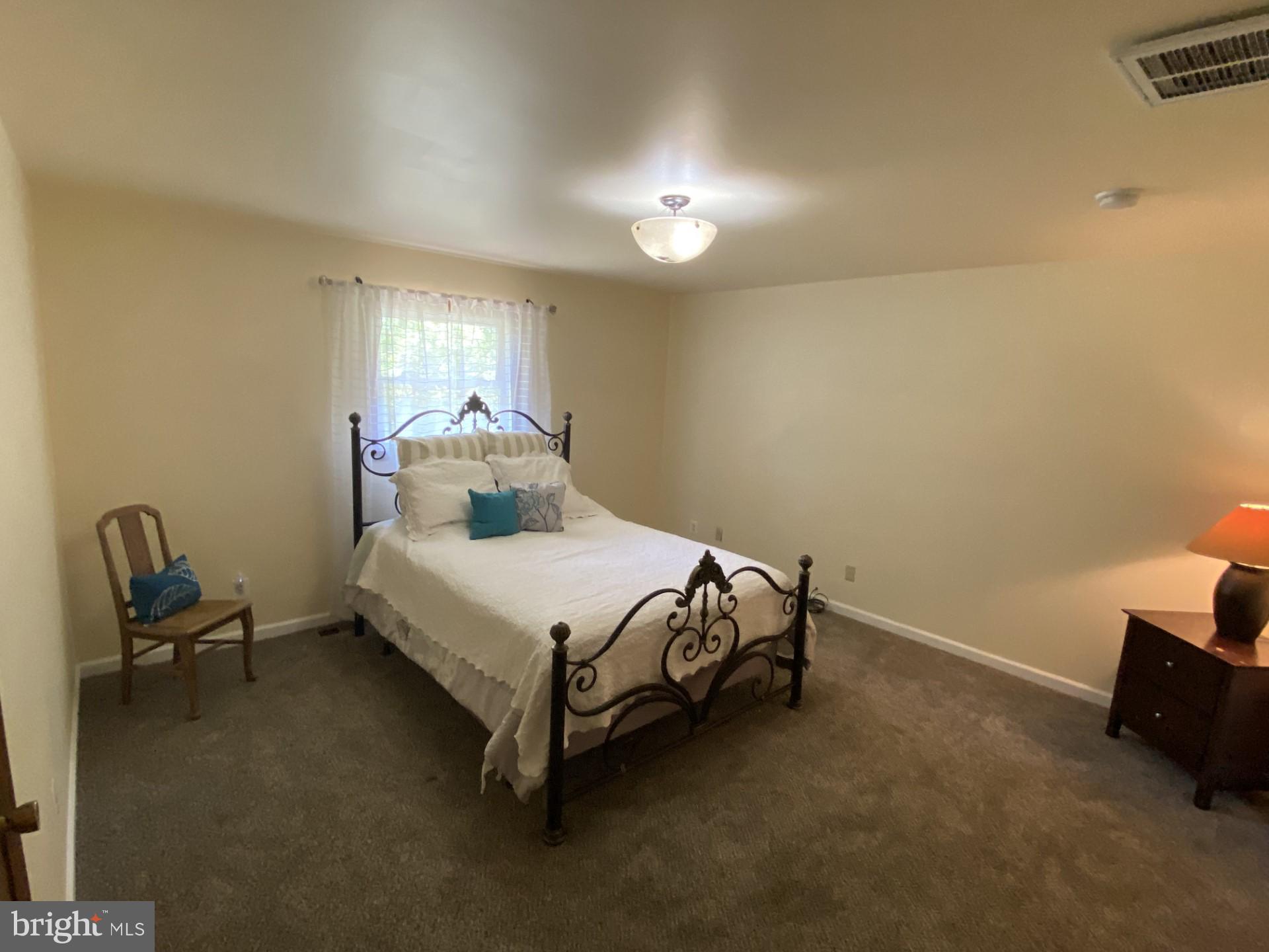 4596 Sumerduck Road Sumerduck, VA 22742 - Photo 48 of 59