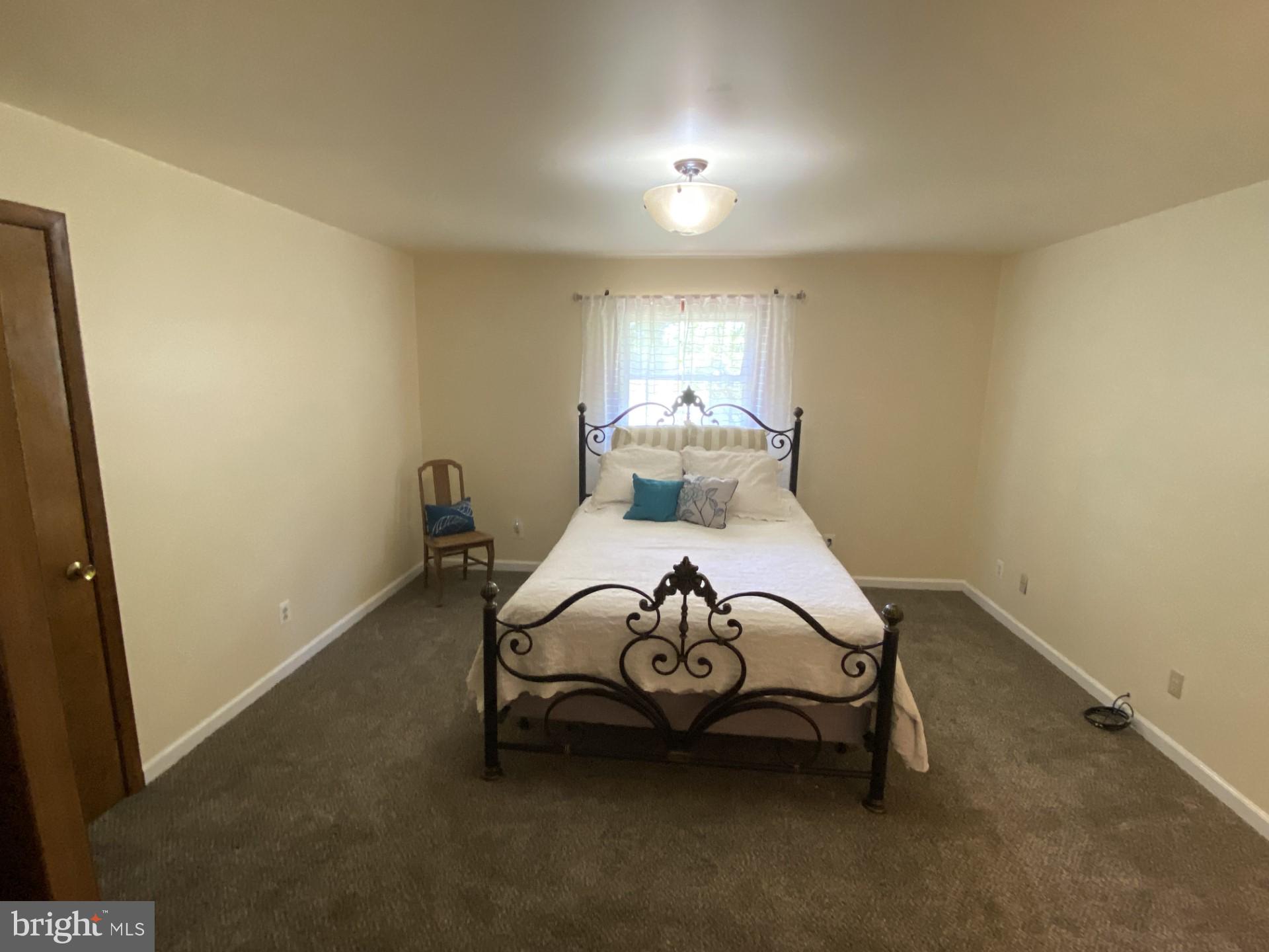 4596 Sumerduck Road Sumerduck, VA 22742 - Photo 49 of 59