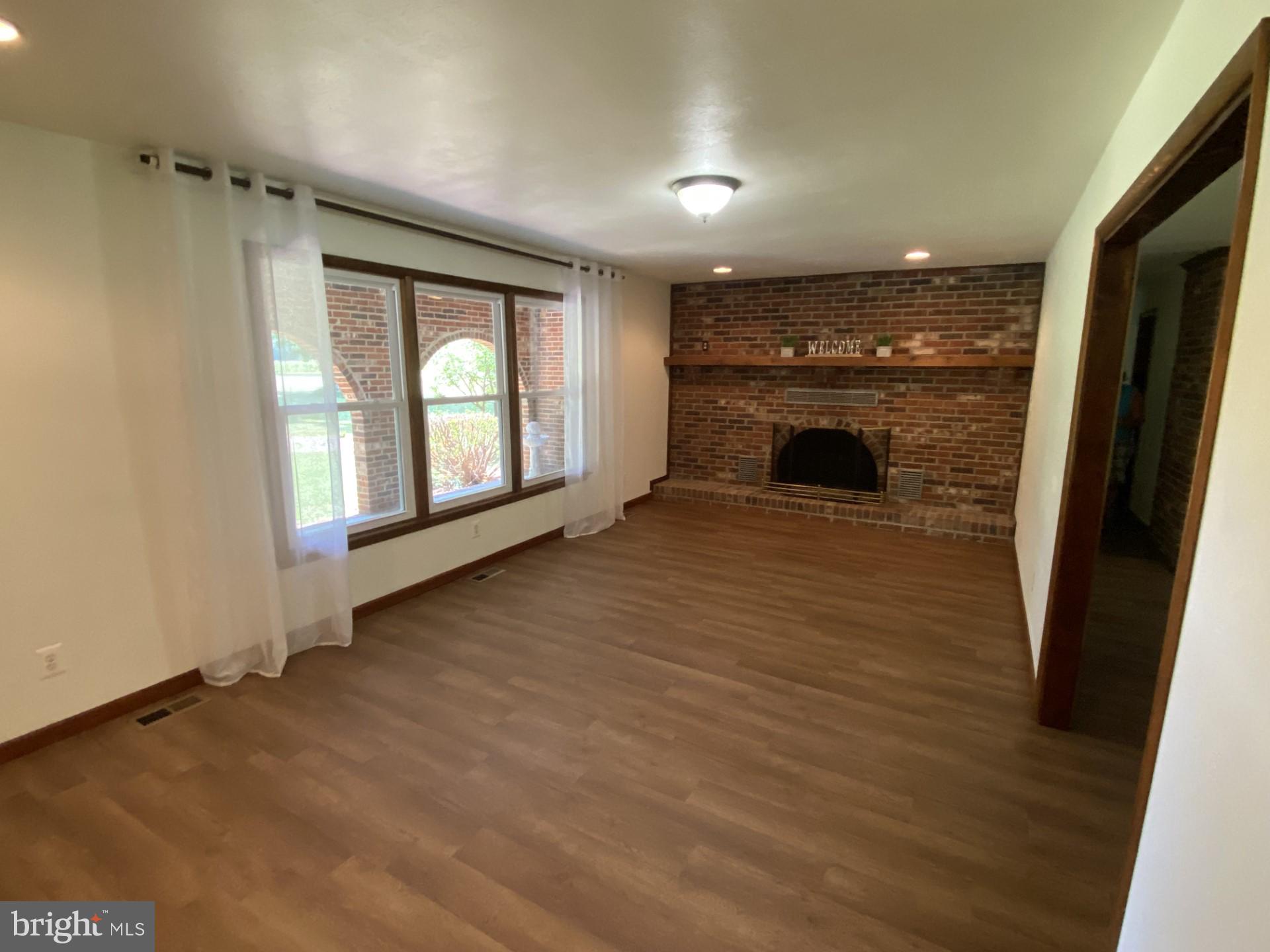 4596 Sumerduck Road Sumerduck, VA 22742 - Photo 50 of 59