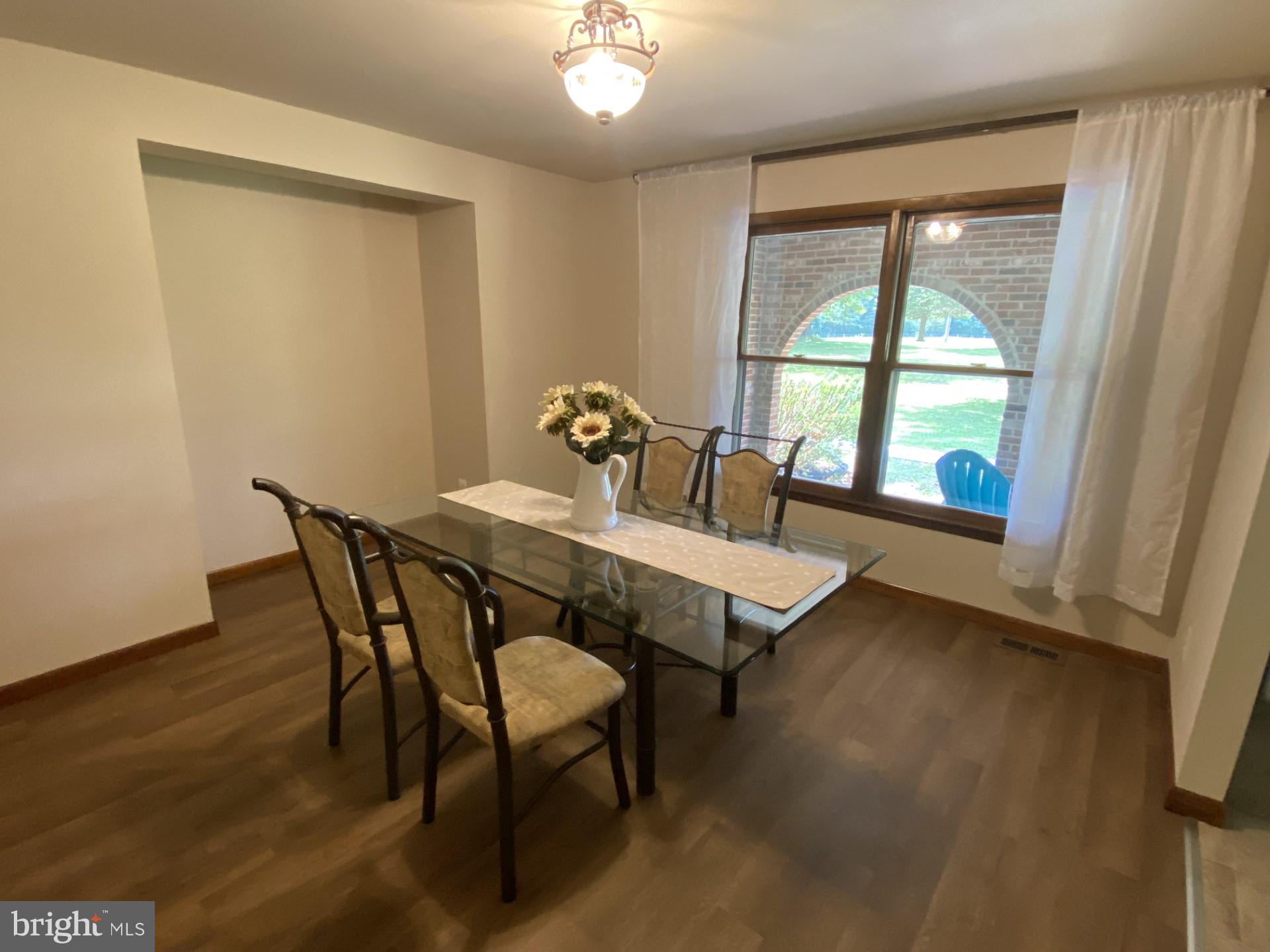 4596 Sumerduck Road Sumerduck, VA 22742 - Photo 51 of 59