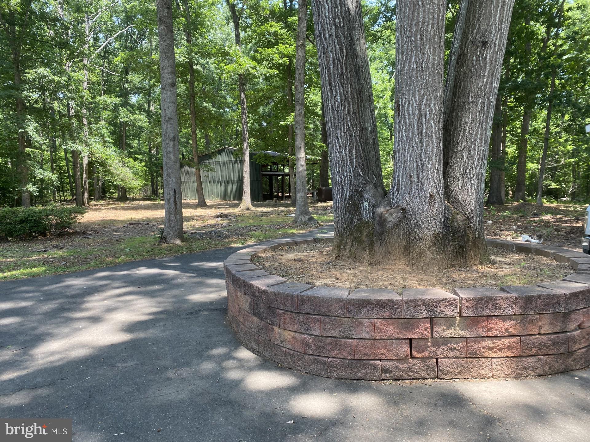 4596 Sumerduck Road Sumerduck, VA 22742 - Photo 52 of 59