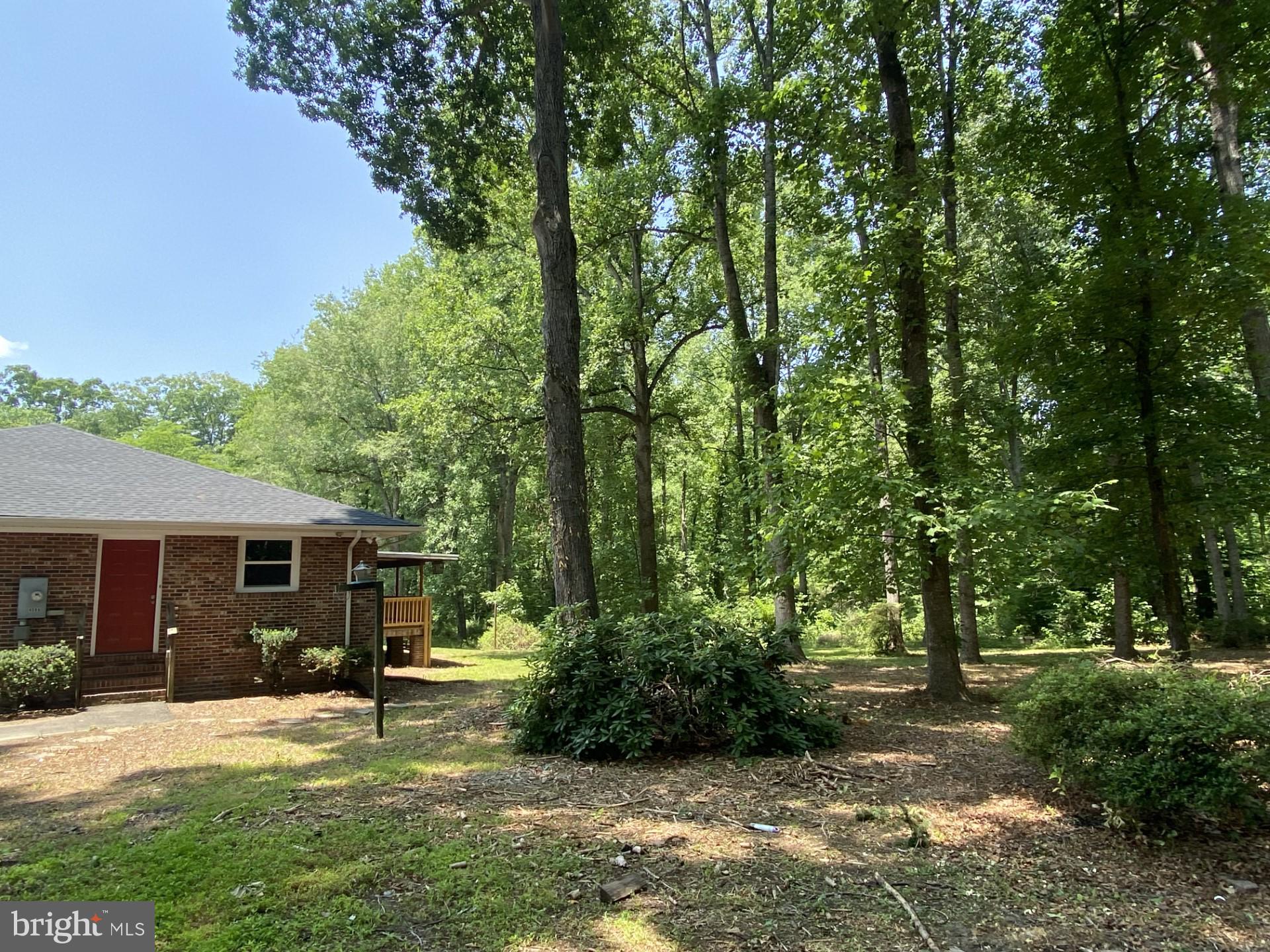 4596 Sumerduck Road Sumerduck, VA 22742 - Photo 57 of 59