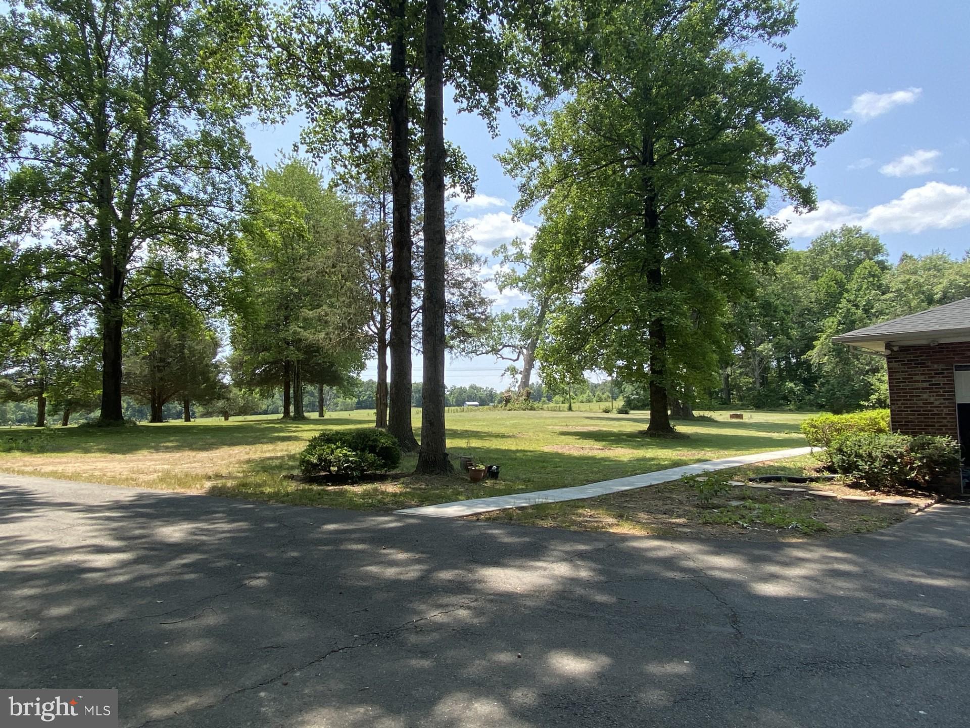 4596 Sumerduck Road Sumerduck, VA 22742 - Photo 58 of 59