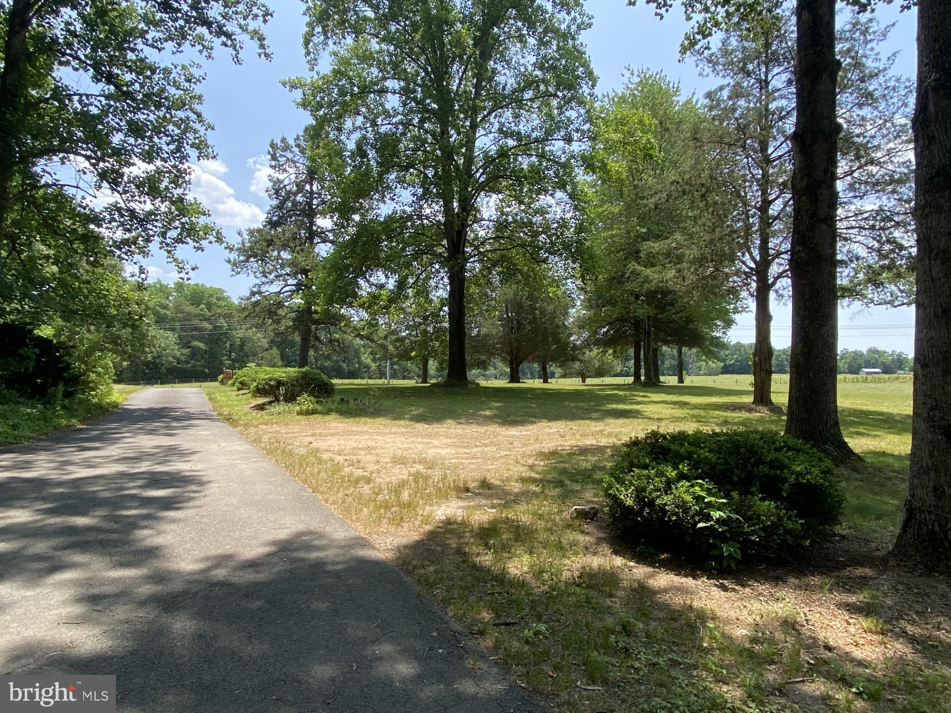 4596 Sumerduck Road Sumerduck, VA 22742 - Photo 59 of 59