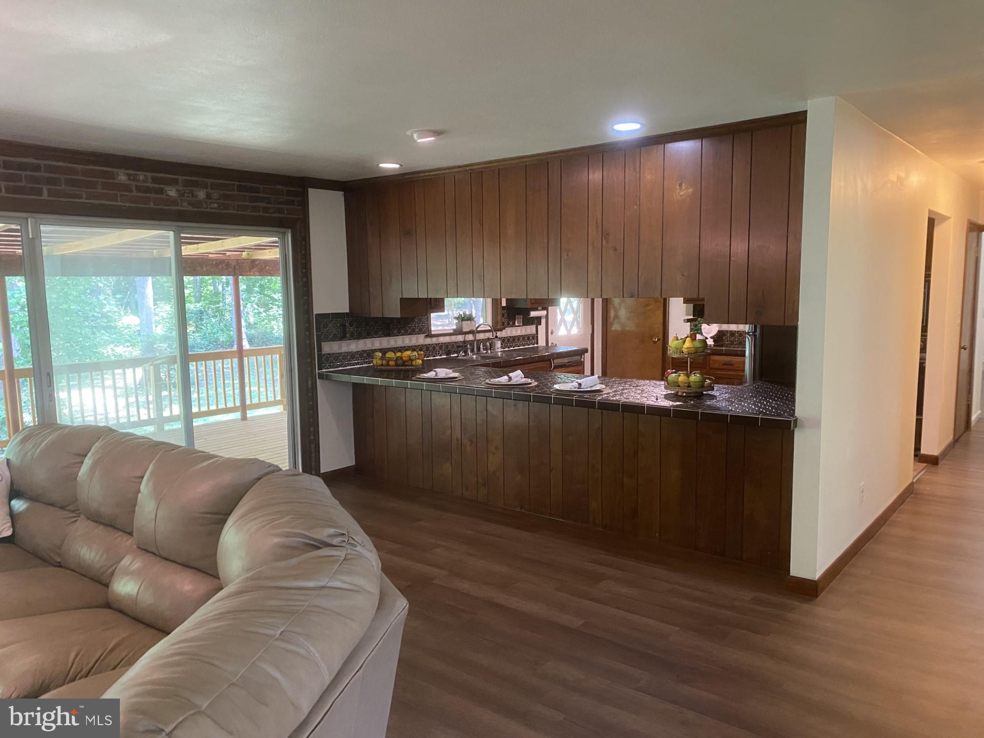 4596 Sumerduck Road Sumerduck, VA 22742 - Photo 6 of 59