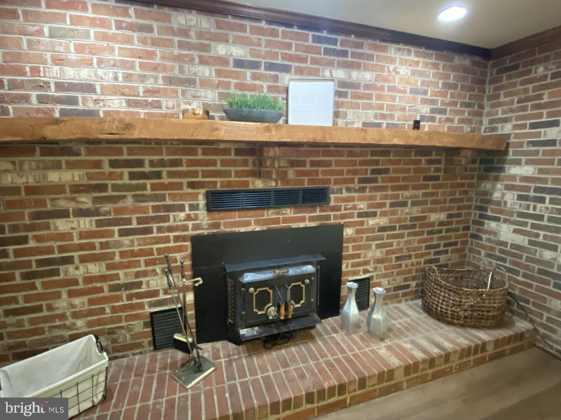 4596 Sumerduck Road Sumerduck, VA 22742 - Photo 8 of 59