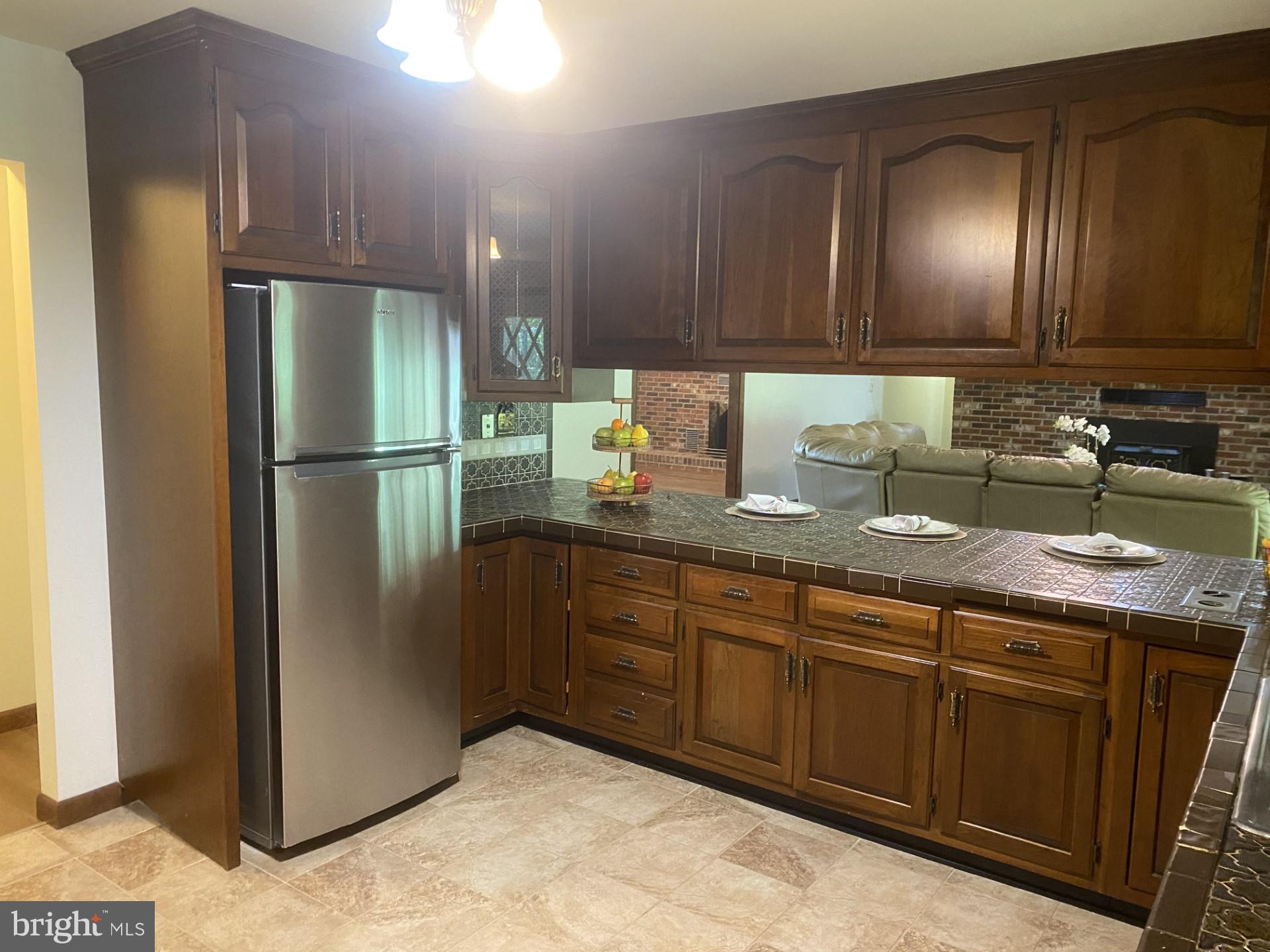 4596 Sumerduck Road Sumerduck, VA 22742 - Photo 9 of 59