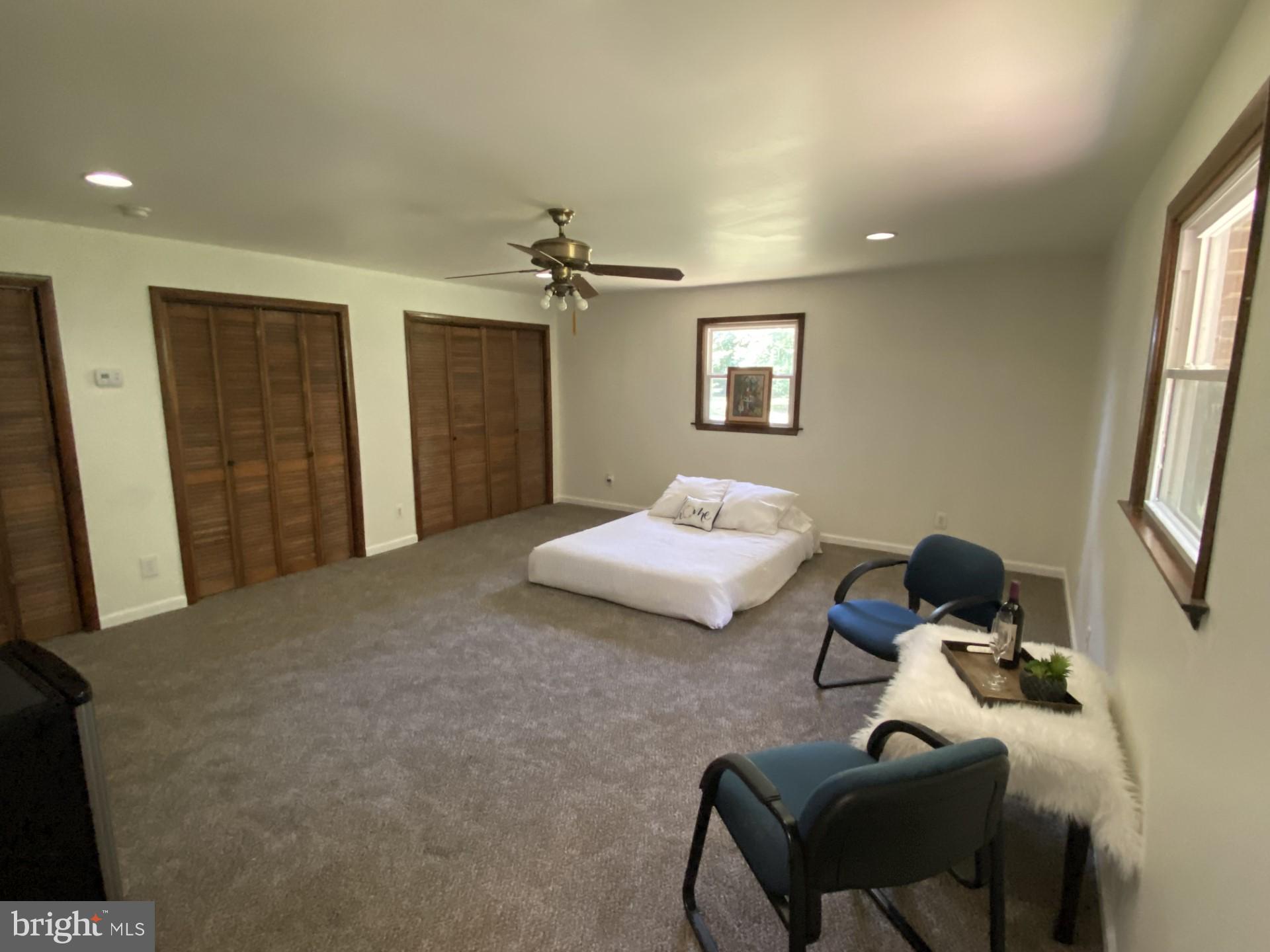 4596 Sumerduck Road Sumerduck, VA 22742 - Photo 10 of 59