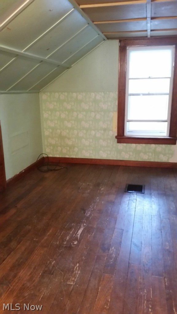 157 North State Street Rittman, OH 44270 - Photo 5 of 8