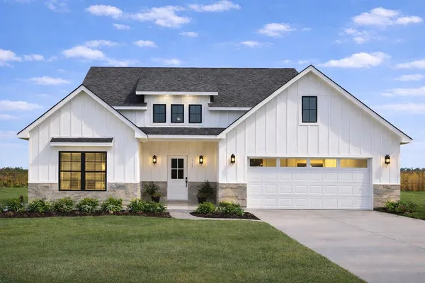 $296,900 | 11426 Durant Drive, Conroe, TX 77306