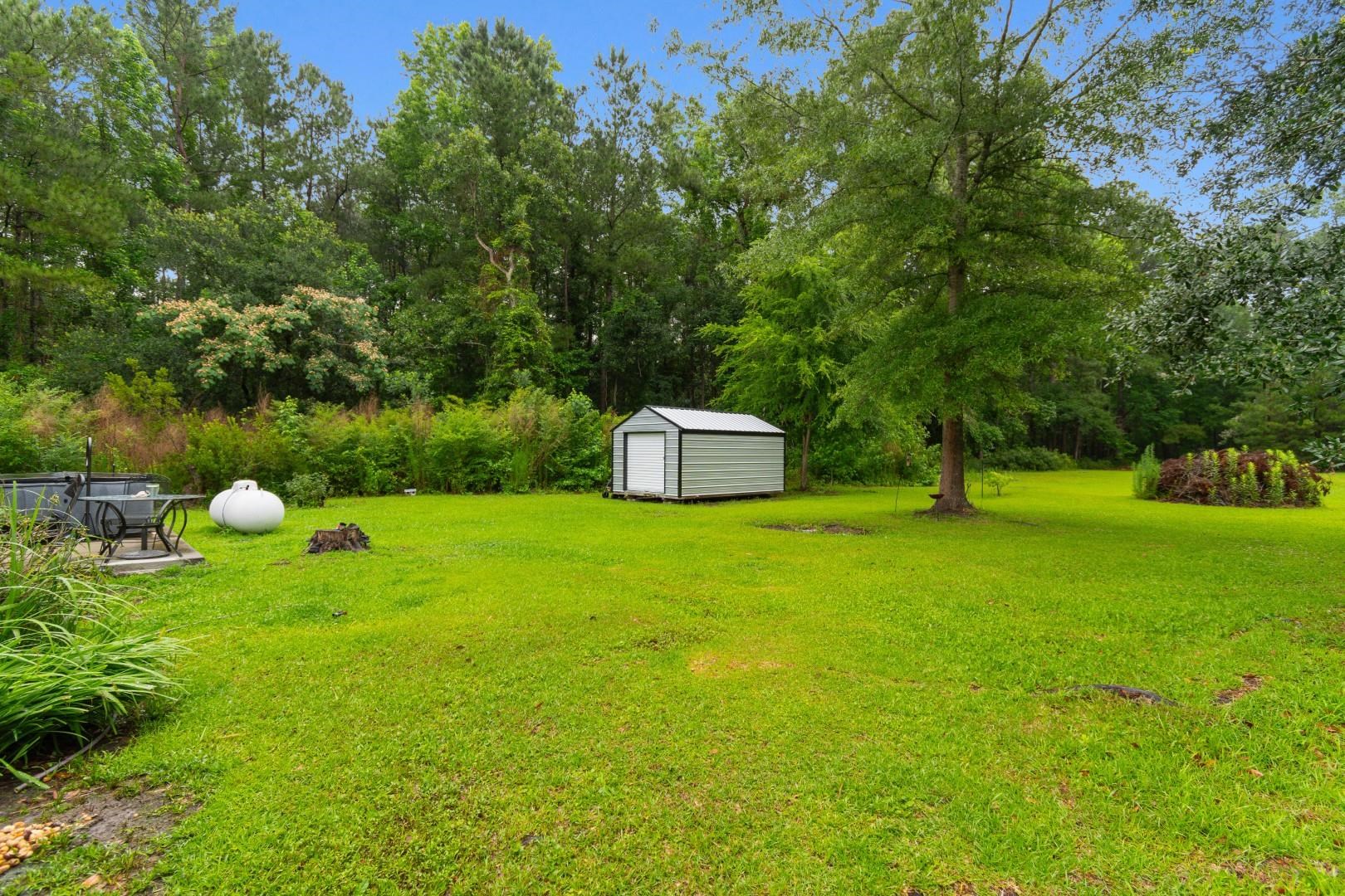 2240 Little Lamb Road Conway, SC 29527 - Photo 31 of 53