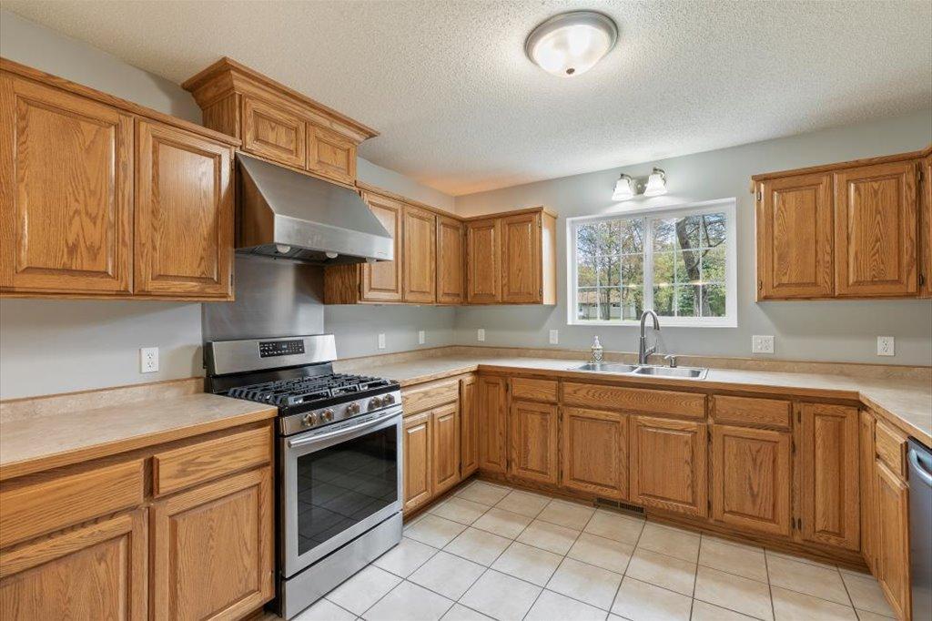 6285 Clearwater Road North Baxter, MN 56425 - Photo 19 of 28