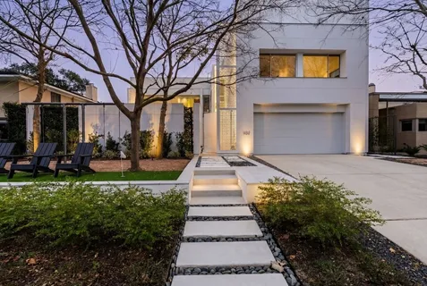 $2,500,000 | 1509 Banks Street, Houston, TX 77006