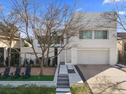 $2,500,000 | 1509 Banks Street, Houston, TX 77006