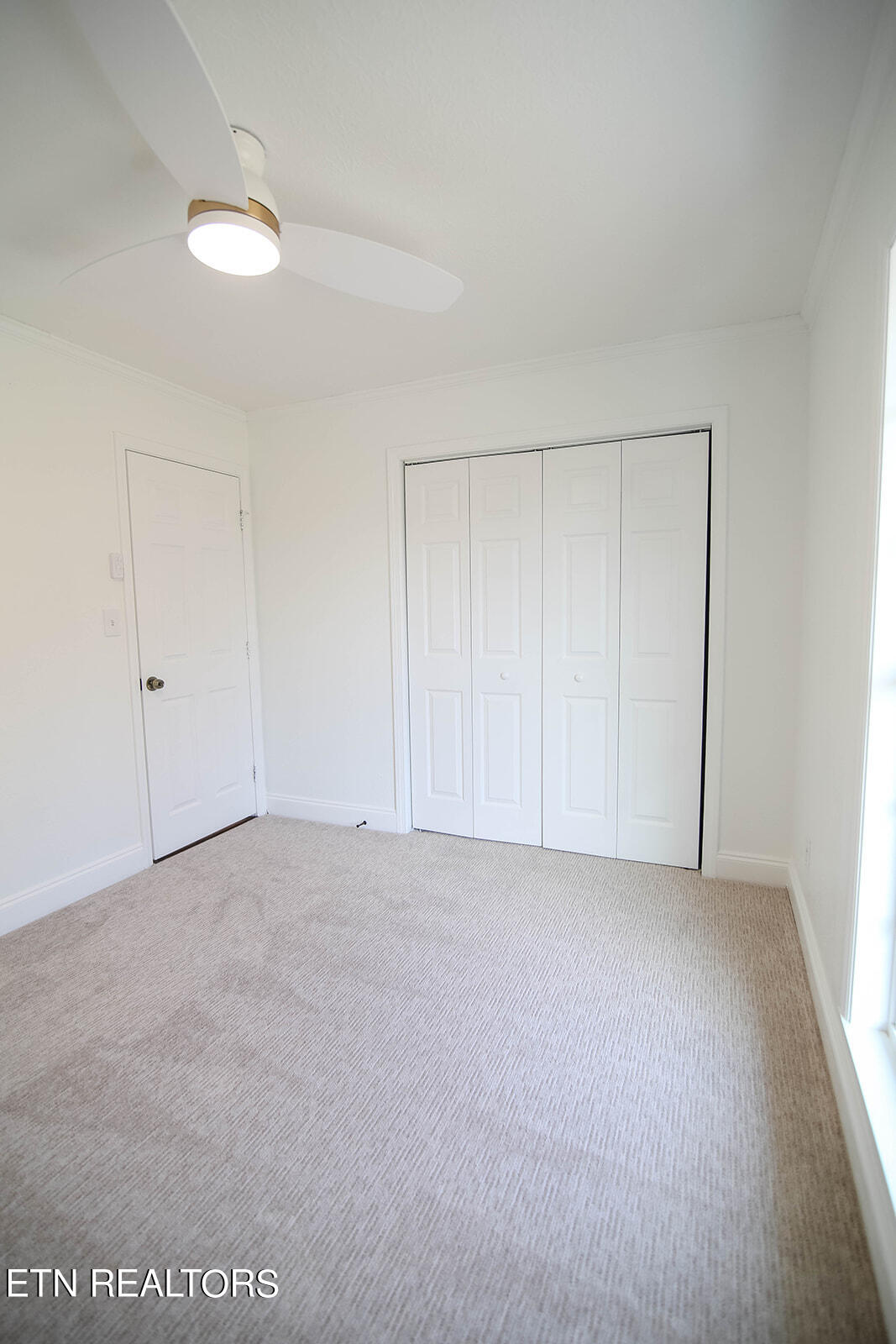 817 Drinnon Drive Morristown, TN 37814 - Photo 12 of 22 7D0C2628_websize