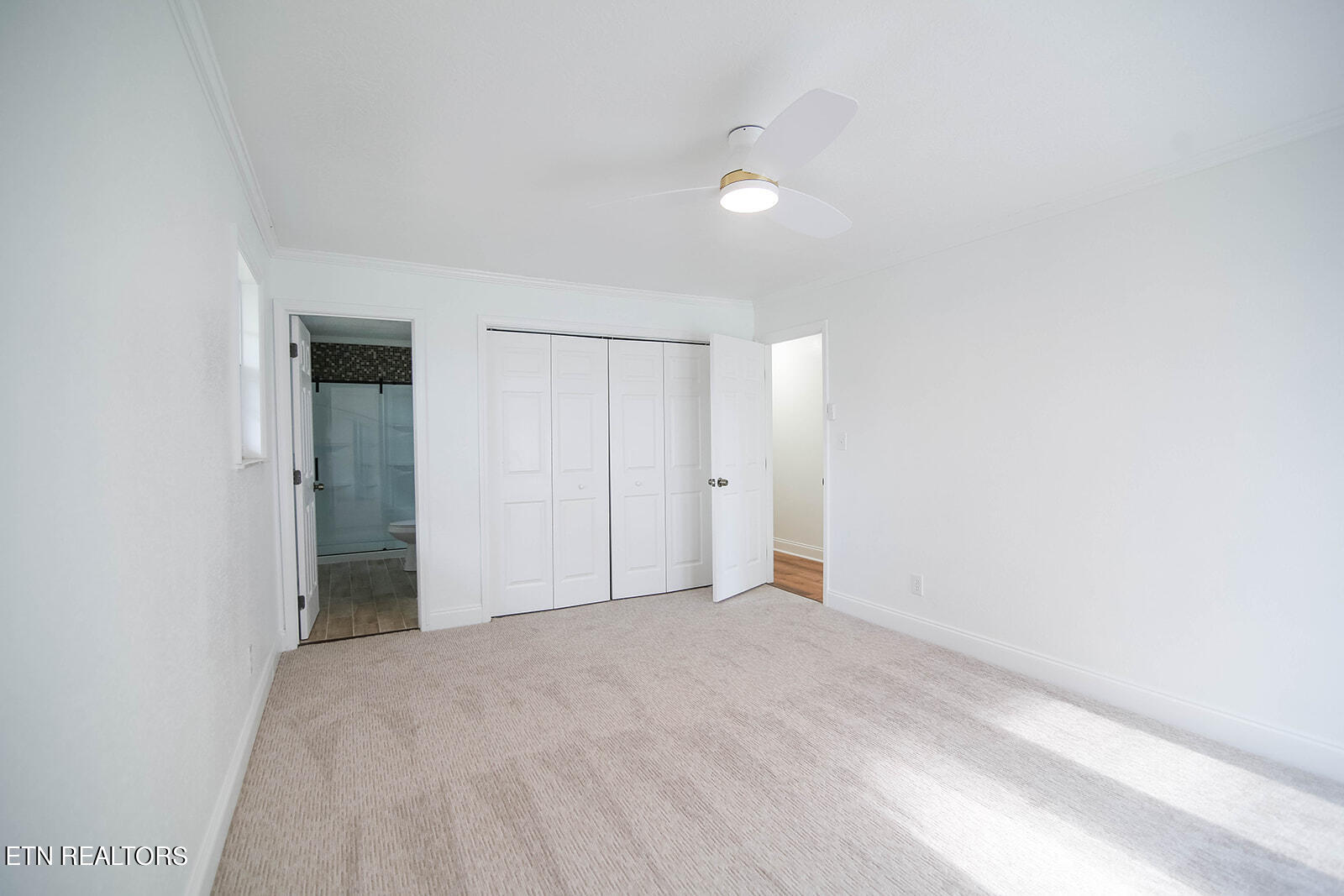 817 Drinnon Drive Morristown, TN 37814 - Photo 15 of 22 7D0C2698_websize