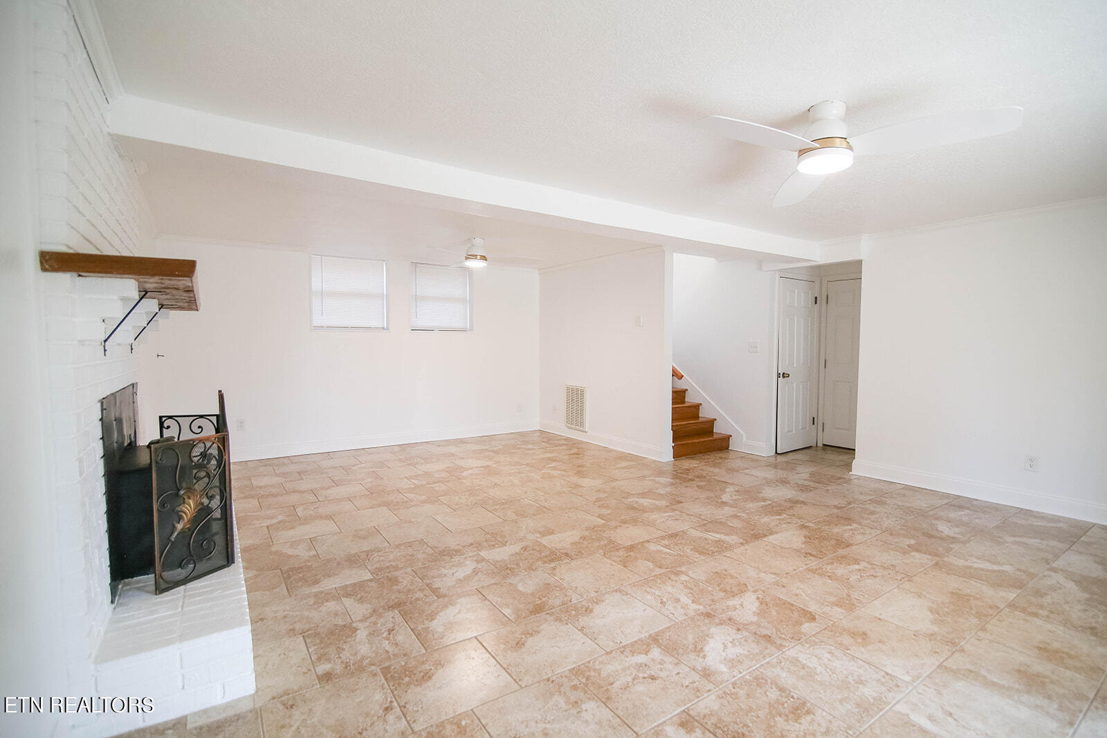 817 Drinnon Drive Morristown, TN 37814 - Photo 18 of 22 7D0C2778_websize