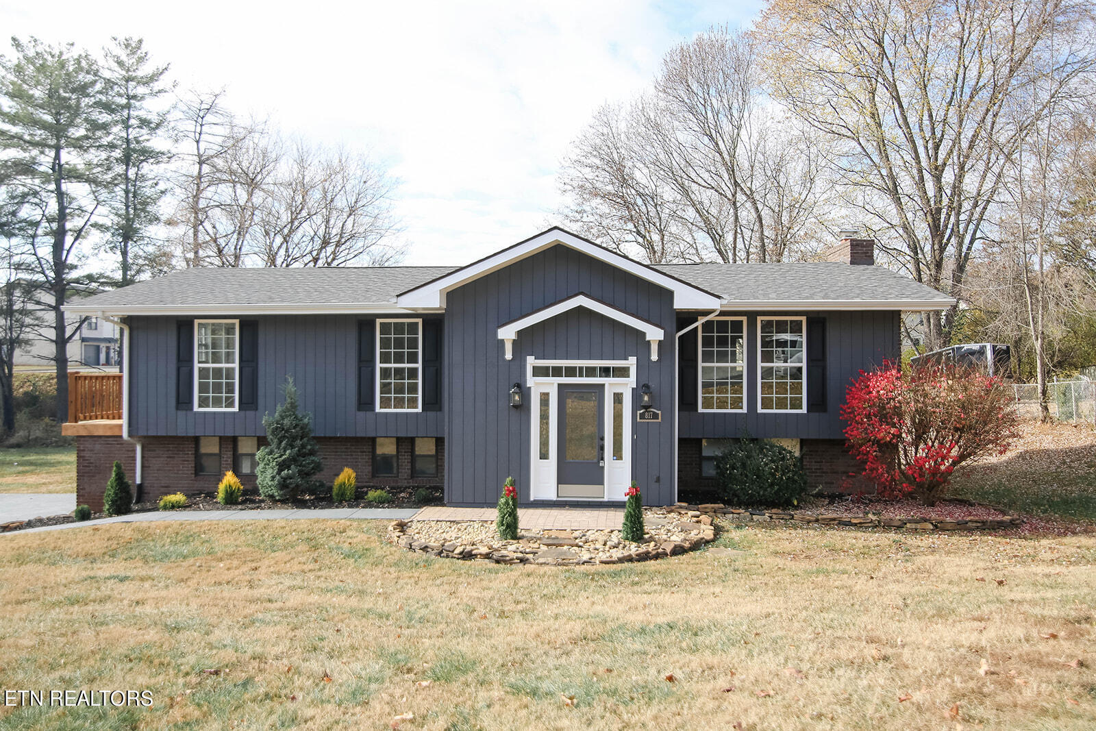 817 Drinnon Drive Morristown, TN 37814 - Photo 22 of 22 7D0C2894_websize