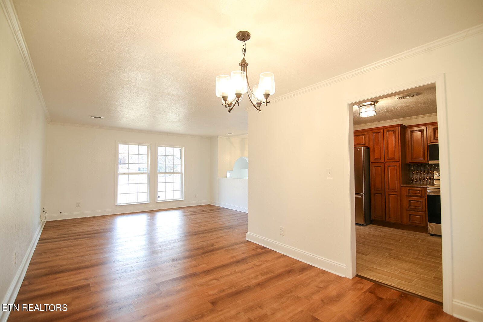 817 Drinnon Drive Morristown, TN 37814 - Photo 8 of 22 7D0C2418_websize