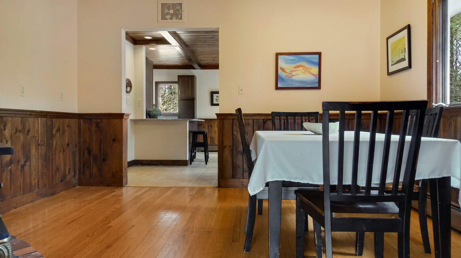 37 Upper Minot Road Pownal, ME 04069 - Photo 16 of 56 60_DJI_0302_DxO_mls
