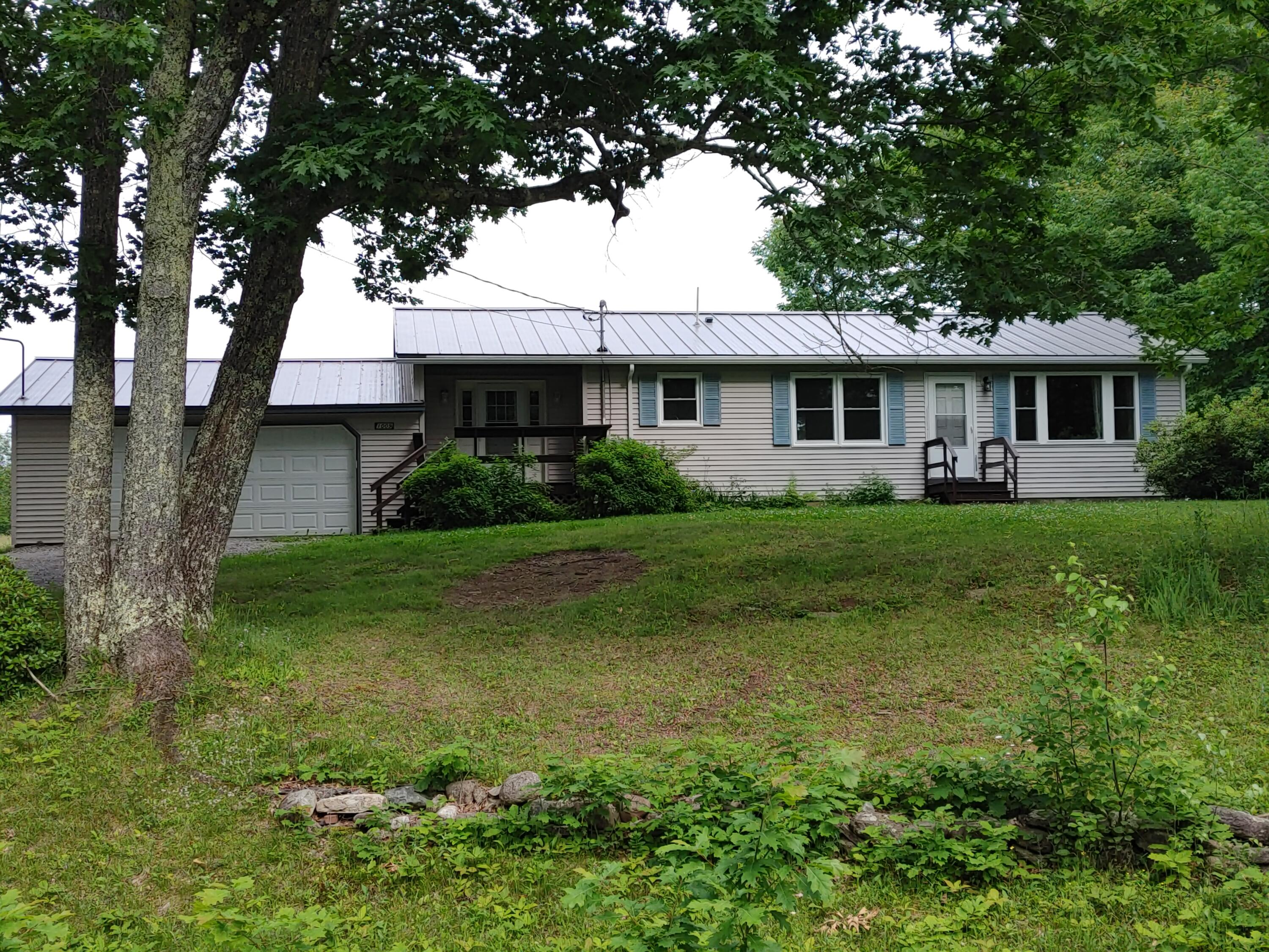 1009 Halldale Road Montville, ME 04941 - Photo 35 of 37 0622251609b_HDR