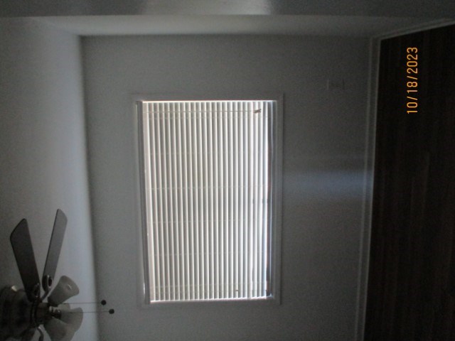 6120 Miller Road Columbus, GA 31907 - Photo 15 of 27 a view of a livingroom with a chair