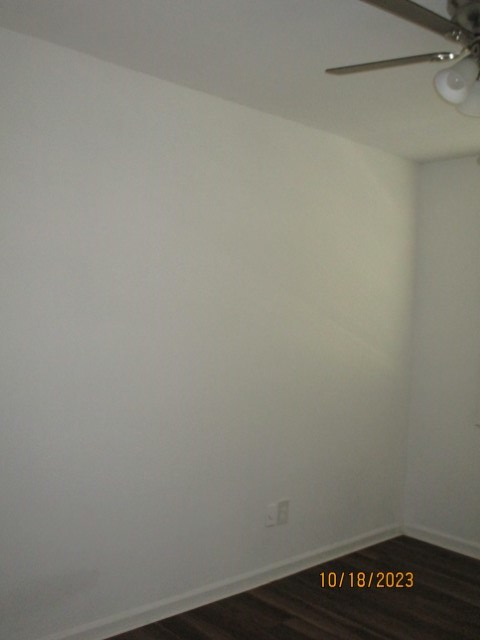 6120 Miller Road Columbus, GA 31907 - Photo 16 of 27 a view of a room