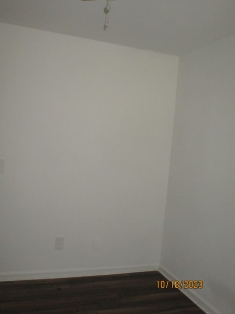 6120 Miller Road Columbus, GA 31907 - Photo 17 of 27 a view of an empty room