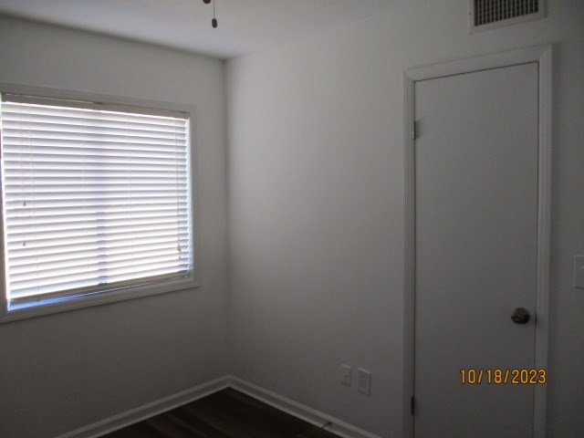 6120 Miller Road Columbus, GA 31907 - Photo 23 of 27 a small space with a window