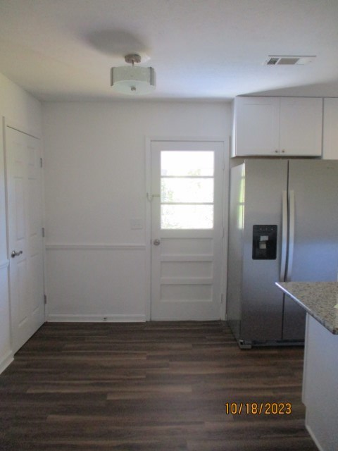 6120 Miller Road Columbus, GA 31907 - Photo 4 of 27 a view of an empty room