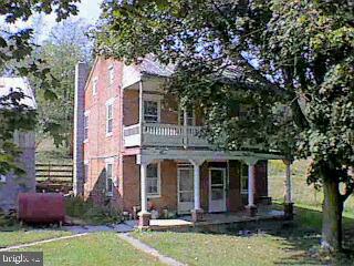1 Burns Road York, PA 17406 - Photo 1 of 1 Gallery Image 1