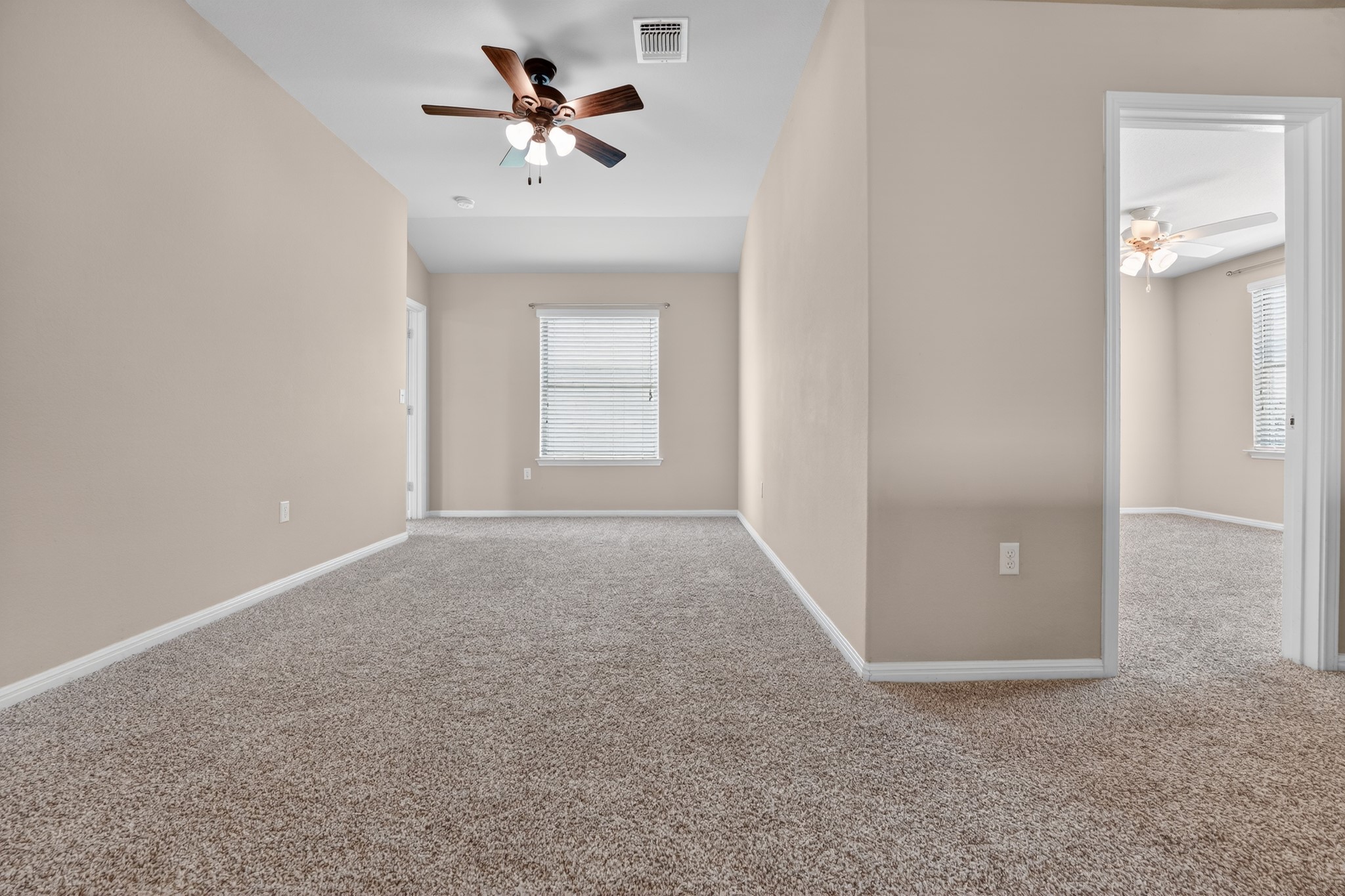 1440 Brooks Way Leander, TX 78641 - Photo 20 of 36