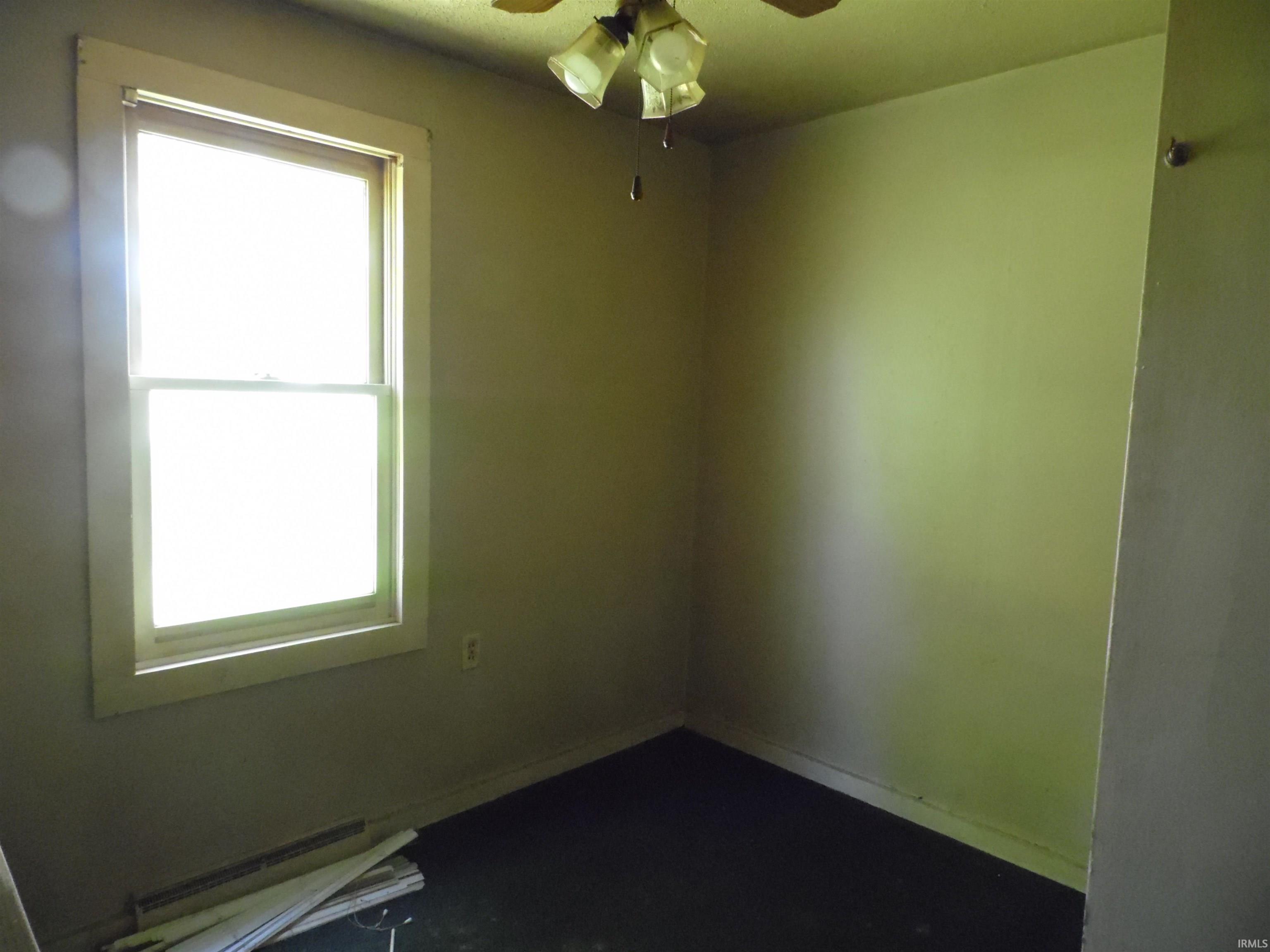 20484 12th Road Plymouth, IN 46563 - Photo 9 of 11