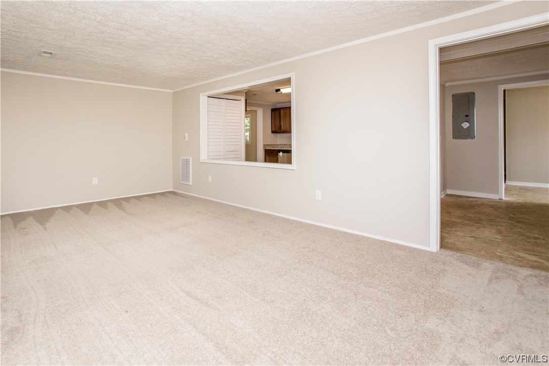 900 Butler Branch Road Petersburg, VA 23805 - Photo 2 of 10 Gallery Image 2